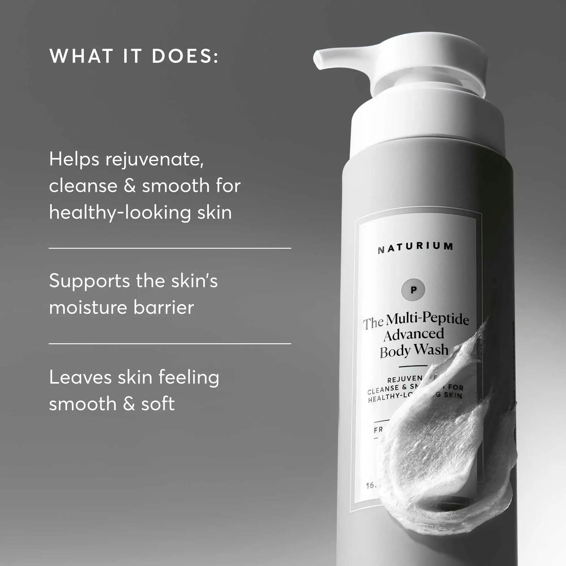 the-multi-peptide-advanced-body-wash-m0 NATR-40029-Alt-Images-Multi-Peptide-Body-Wash-04.webp