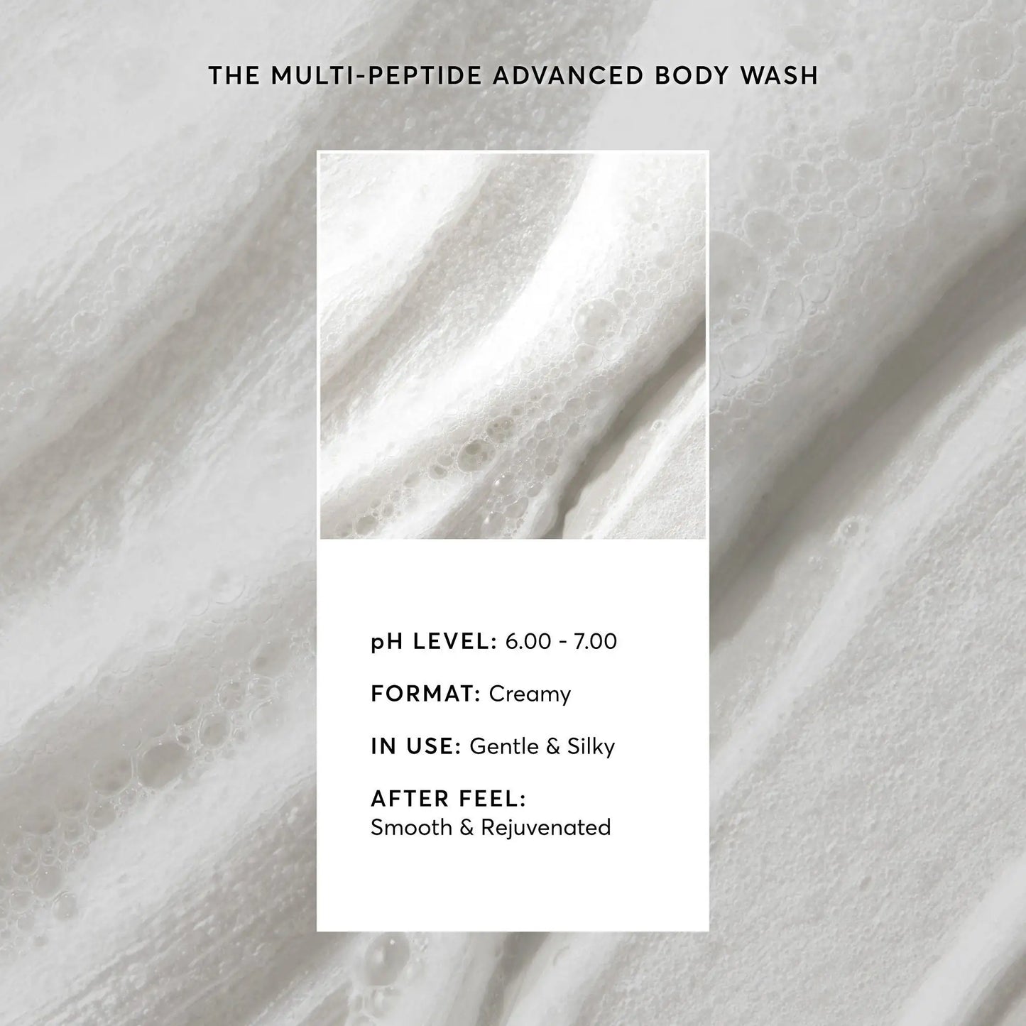 the-multi-peptide-advanced-body-wash-m0 NATR-40029-Alt-Images-Multi-Peptide-Body-Wash-05.webp
