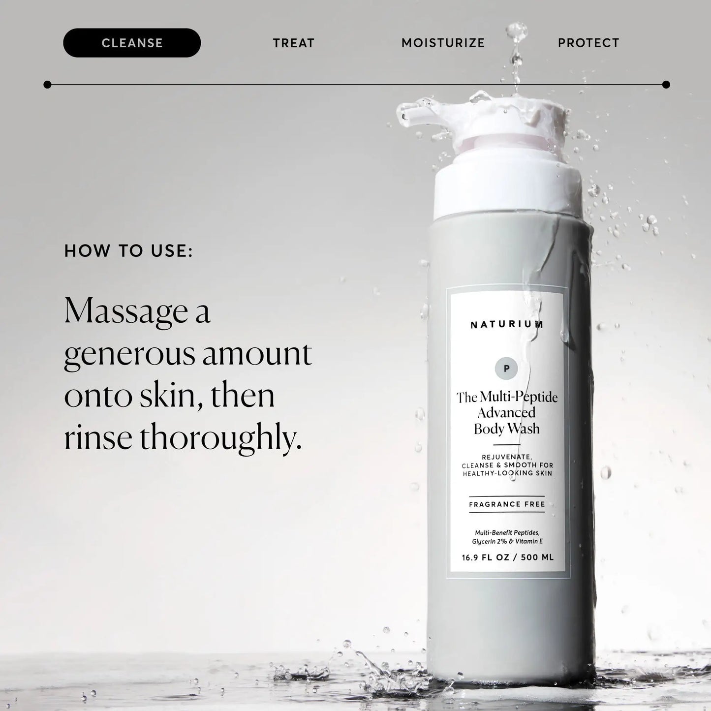 the-multi-peptide-advanced-body-wash-m0 NATR-40029-Alt-Images-Multi-Peptide-Body-Wash-06.webp