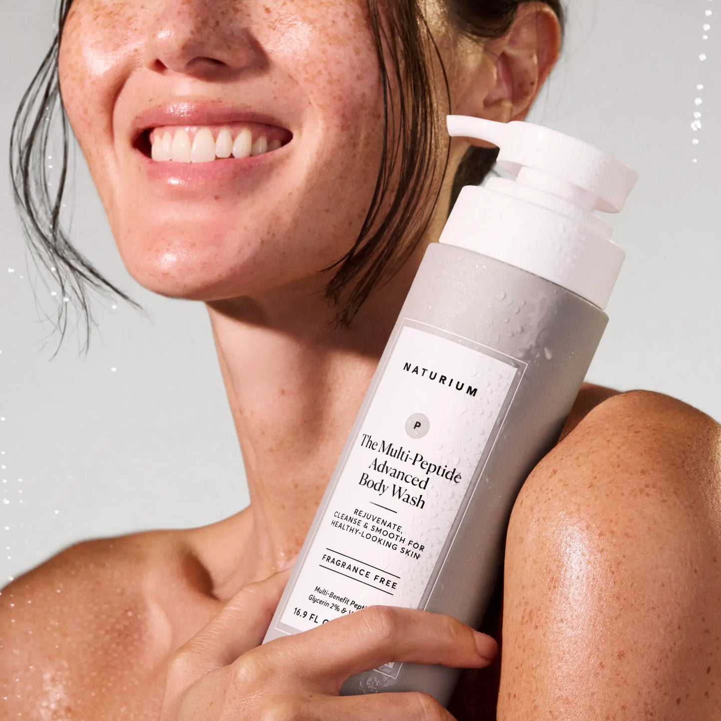 the-multi-peptide-advanced-body-wash-m0 NATR-40029-Alt-Images-Multi-Peptide-Body-Wash-08.webp
