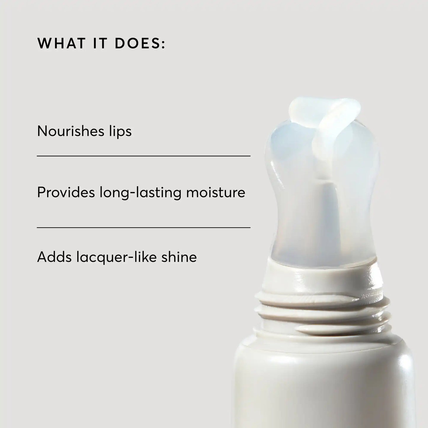 phyto-glow-lip-balm-clear-z0 NATR-60066-Alt-Images-Phyto-Glow-Lip-Balm-Clear-02.webp
