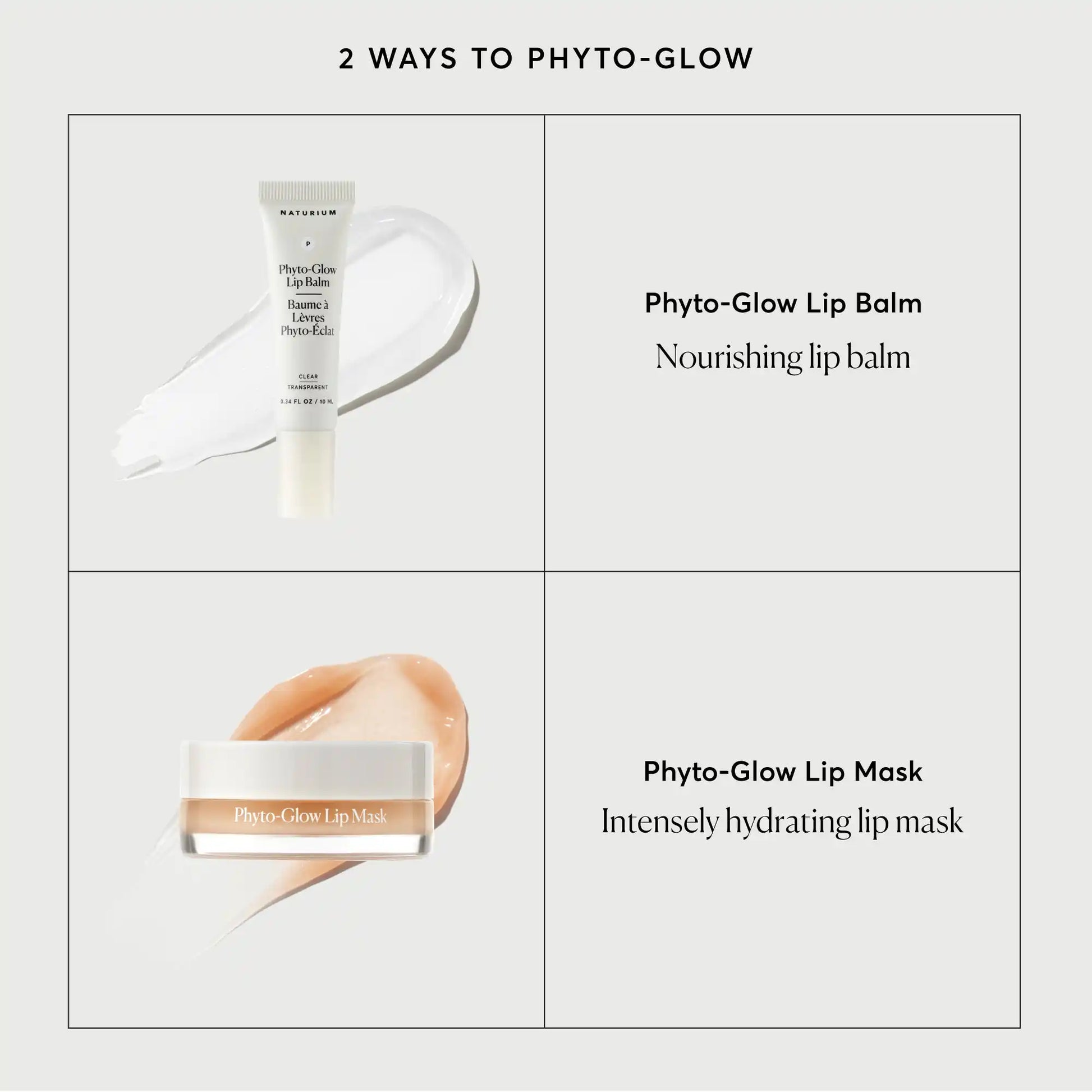 phyto-glow-lip-balm-clear-z0 NATR-60066-Alt-Images-Phyto-Glow-Lip-Balm-Clear-03.webp