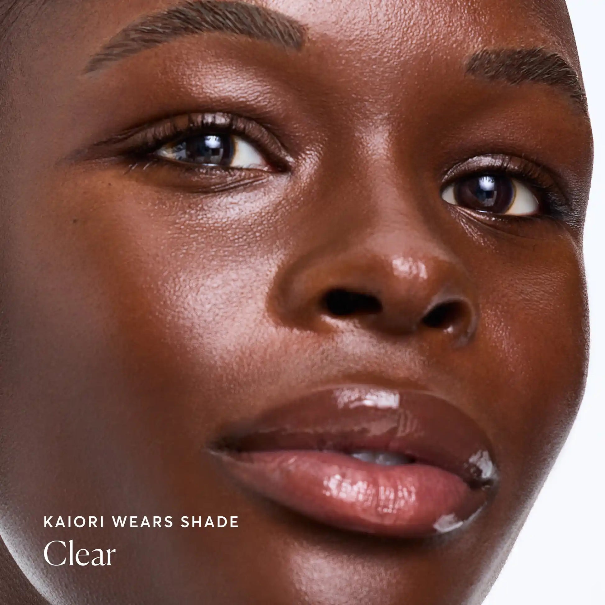 phyto-glow-lip-balm-clear-z0 NATR-60066-Alt-Images-Phyto-Glow-Lip-Balm-Clear-04.webp