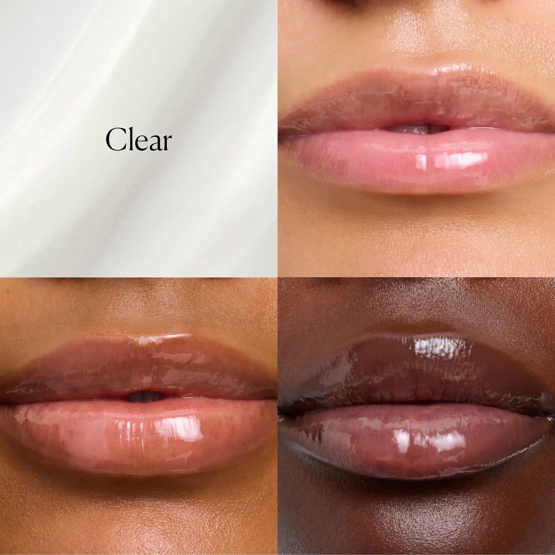 phyto-glow-lip-balm-clear-z0 NATR-60066-Alt-Images-Phyto-Glow-Lip-Balm-Clear-05.webp