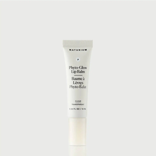 phyto-glow-lip-balm-clear-z0 NATR-60066_PhytoGlow_Clear_primary_capon_front-bonebkgd.webp