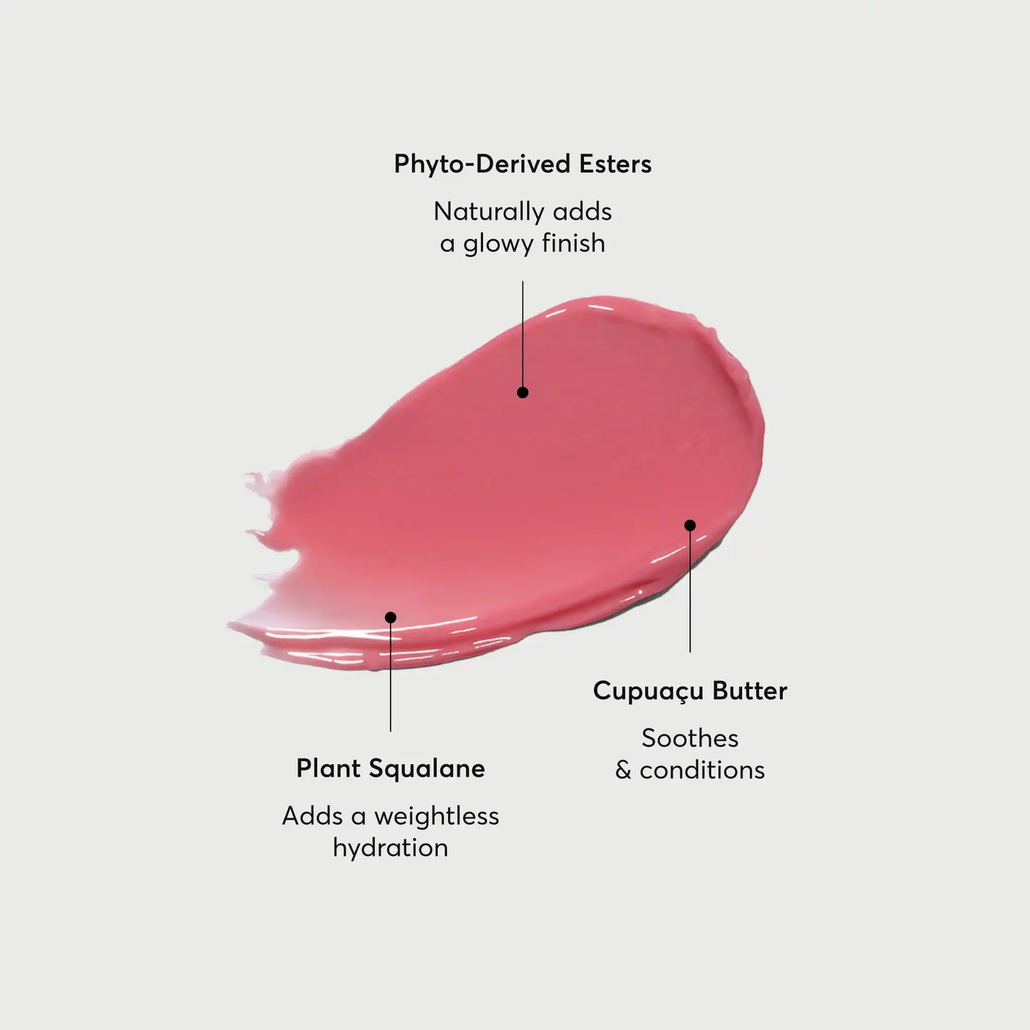 phyto-glow-lip-balm-petal-a1 NATR-60067-Alt-Images-Phyto-Glow-Lip-Balm-Petal-01.webp