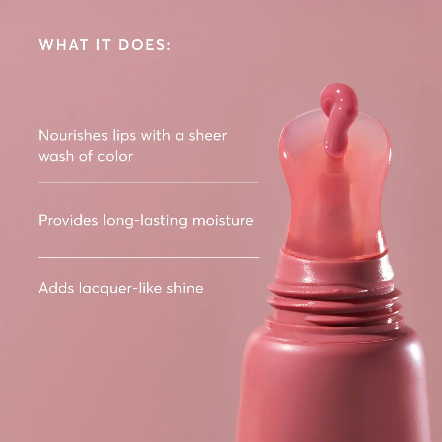 phyto-glow-lip-balm-petal-a1 NATR-60067-Alt-Images-Phyto-Glow-Lip-Balm-Petal-02.webp