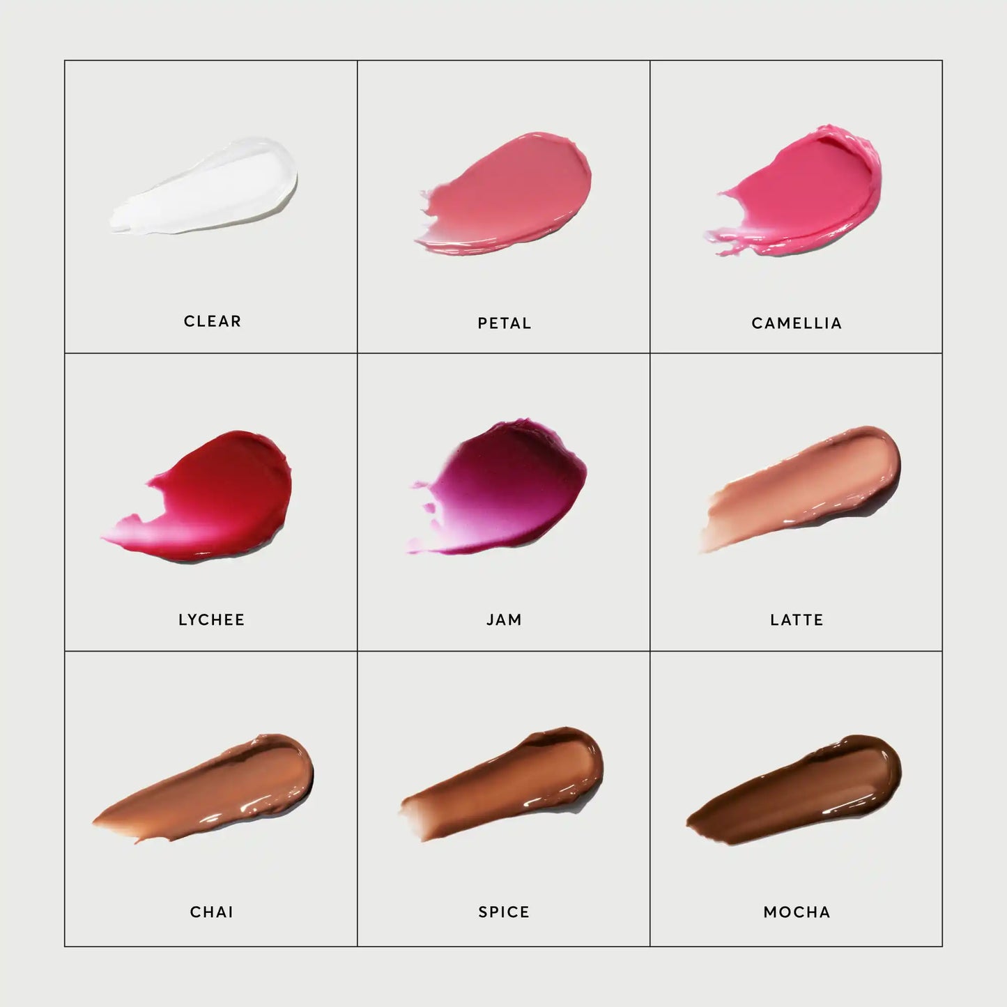 phyto-glow-lip-balm-petal-a1 NATR-60067-Alt-Images-Phyto-Glow-Lip-Balm-Petal-05.webp