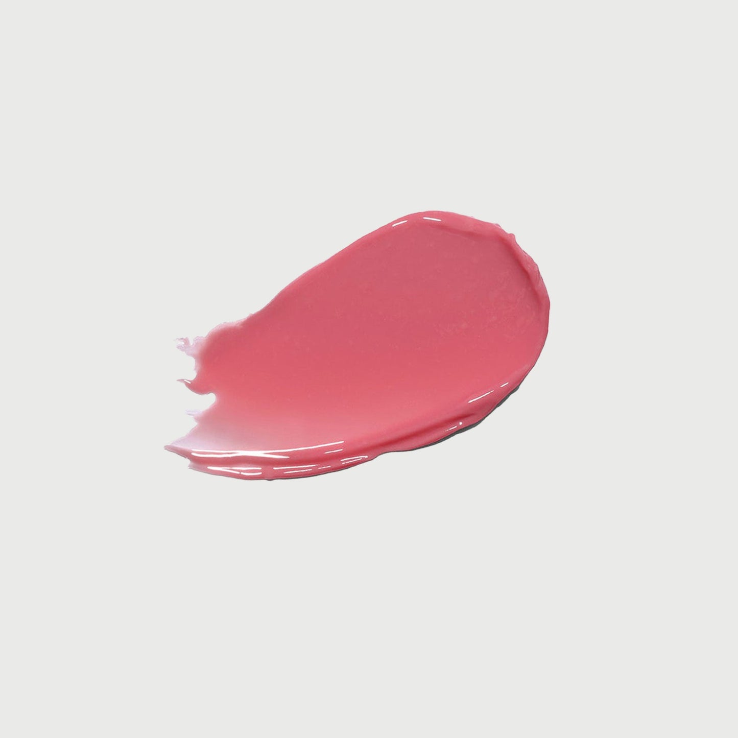 phyto-glow-lip-balm-petal-a1 NATR-60067-Swatch-Phyto-Glow-Petal-bonebkgd.jpg