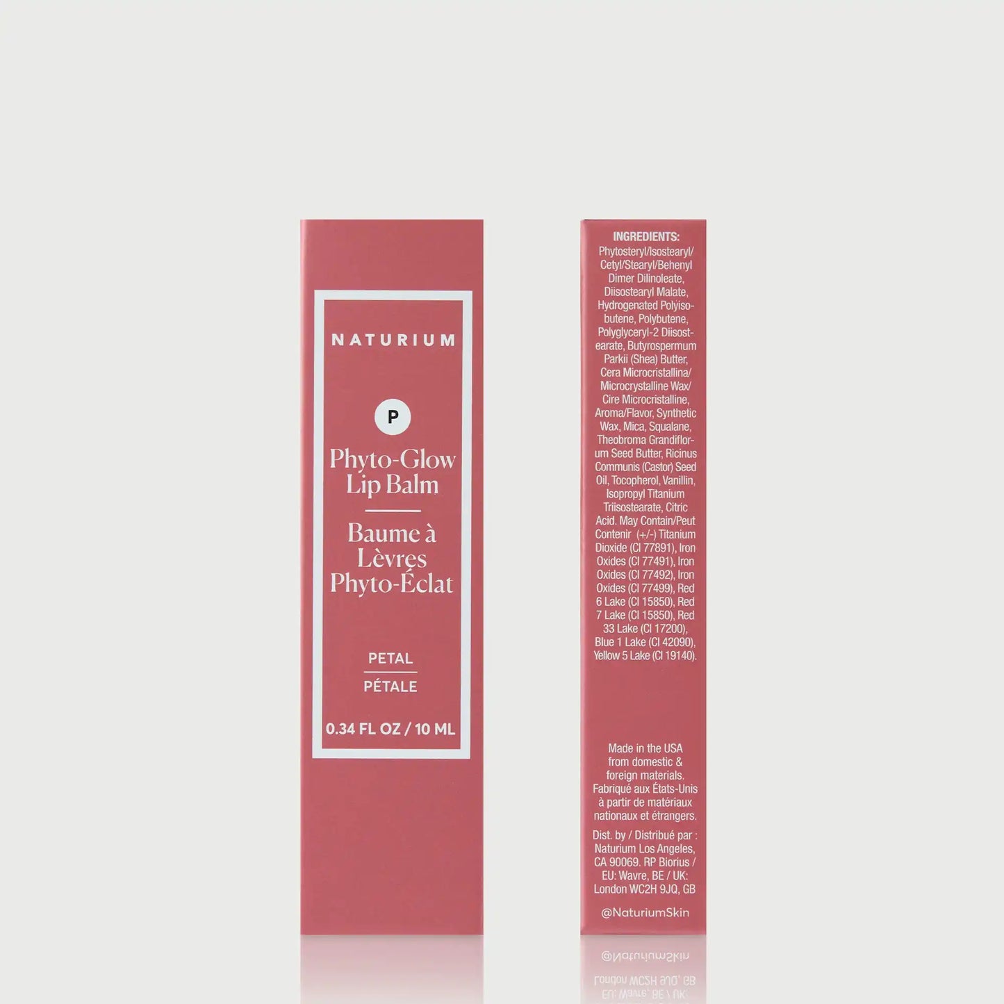 phyto-glow-lip-balm-petal-a1 NATR-60067_PhytoGlow_Petal_UC_frontback_back-bonebkgd.webp