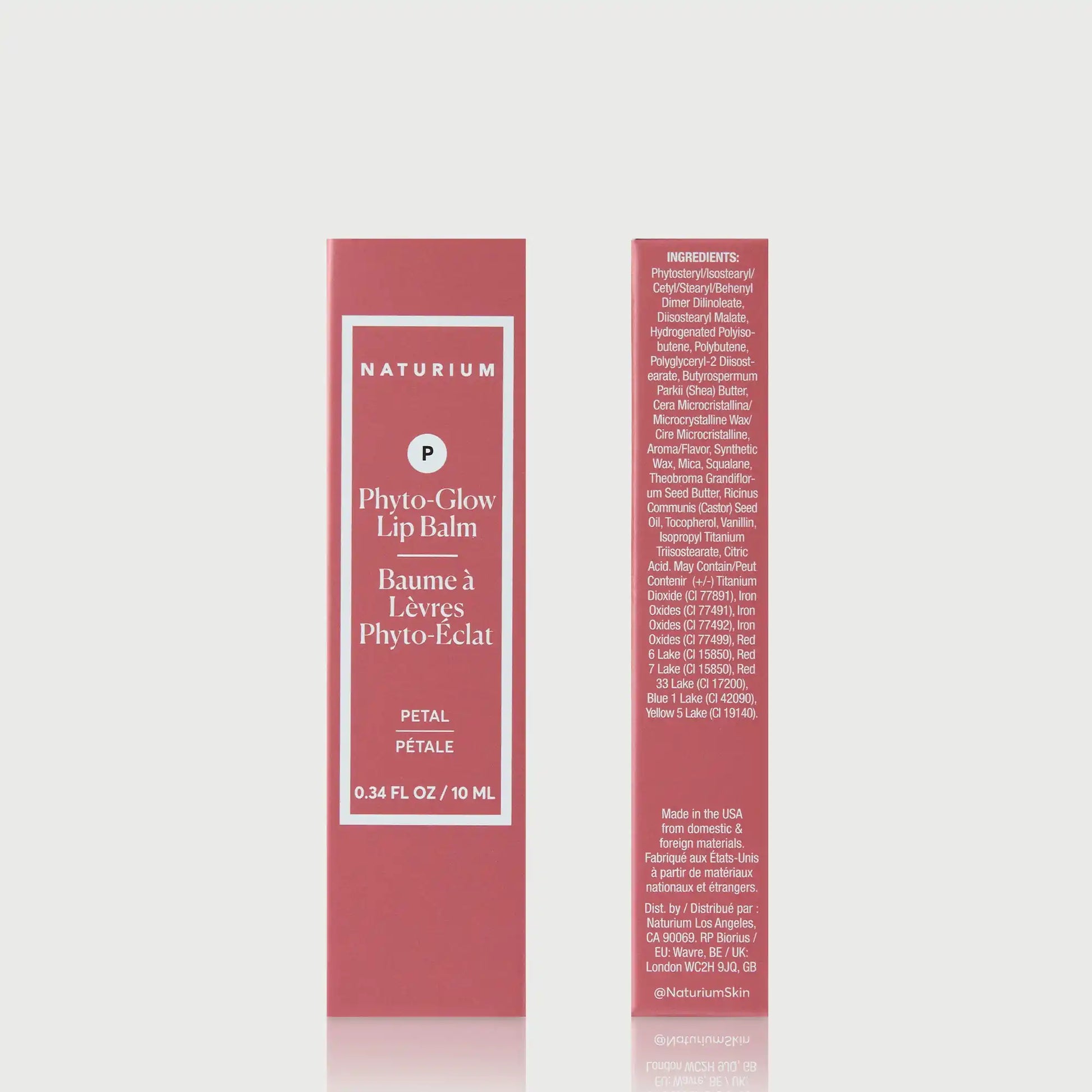 phyto-glow-lip-balm-petal-a1 NATR-60067_PhytoGlow_Petal_UC_frontback_back-bonebkgd.webp