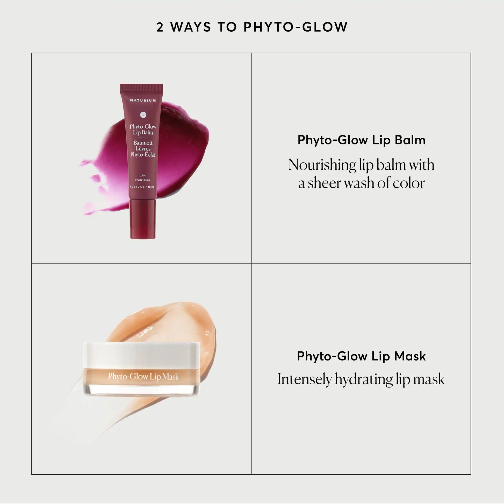 phyto-glow-lip-balm-jam-h6 NATR-60068-Alt-Images-Phyto-Glow-Lip-Balm-Jam-03.webp