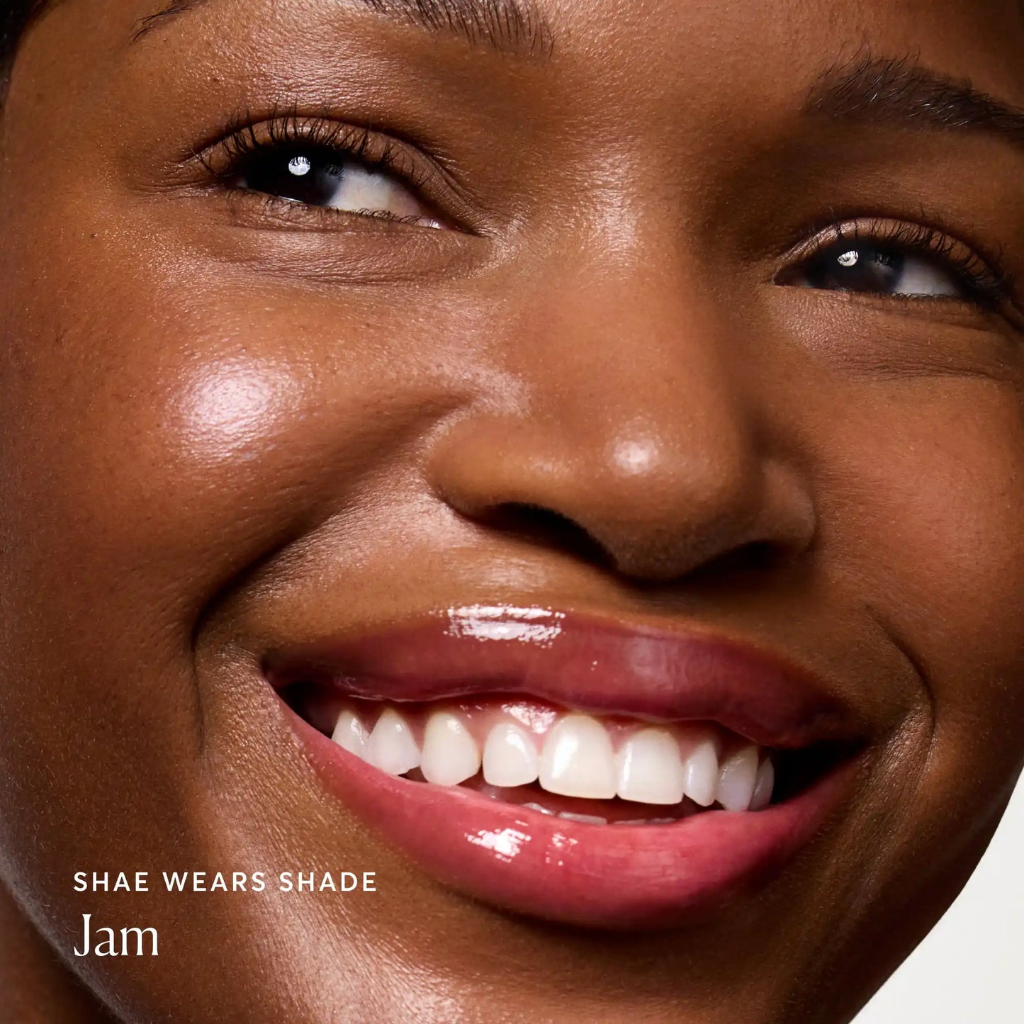 phyto-glow-lip-balm-jam-h6 NATR-60068-Alt-Images-Phyto-Glow-Lip-Balm-Jam-04.webp