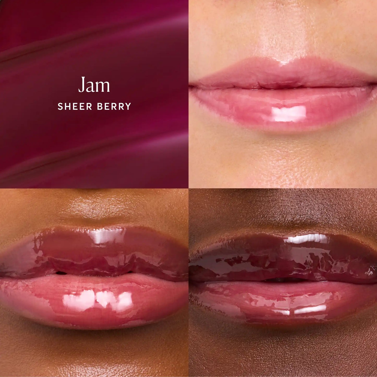 phyto-glow-lip-balm-jam-h6 NATR-60068-Alt-Images-Phyto-Glow-Lip-Balm-Jam-05.webp