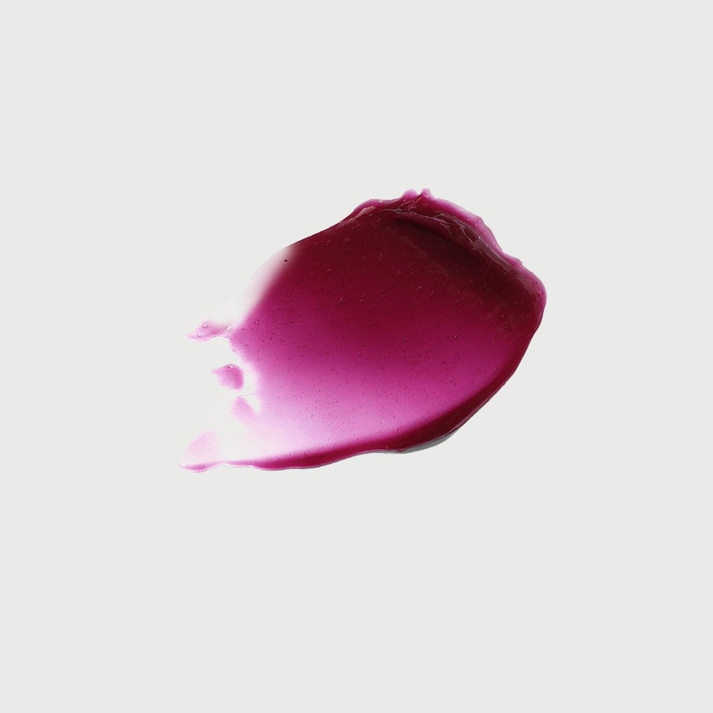 phyto-glow-lip-balm-jam-h6 NATR-60068-Swatch-Phyto-Glow-Jam-bonebkgd.jpg