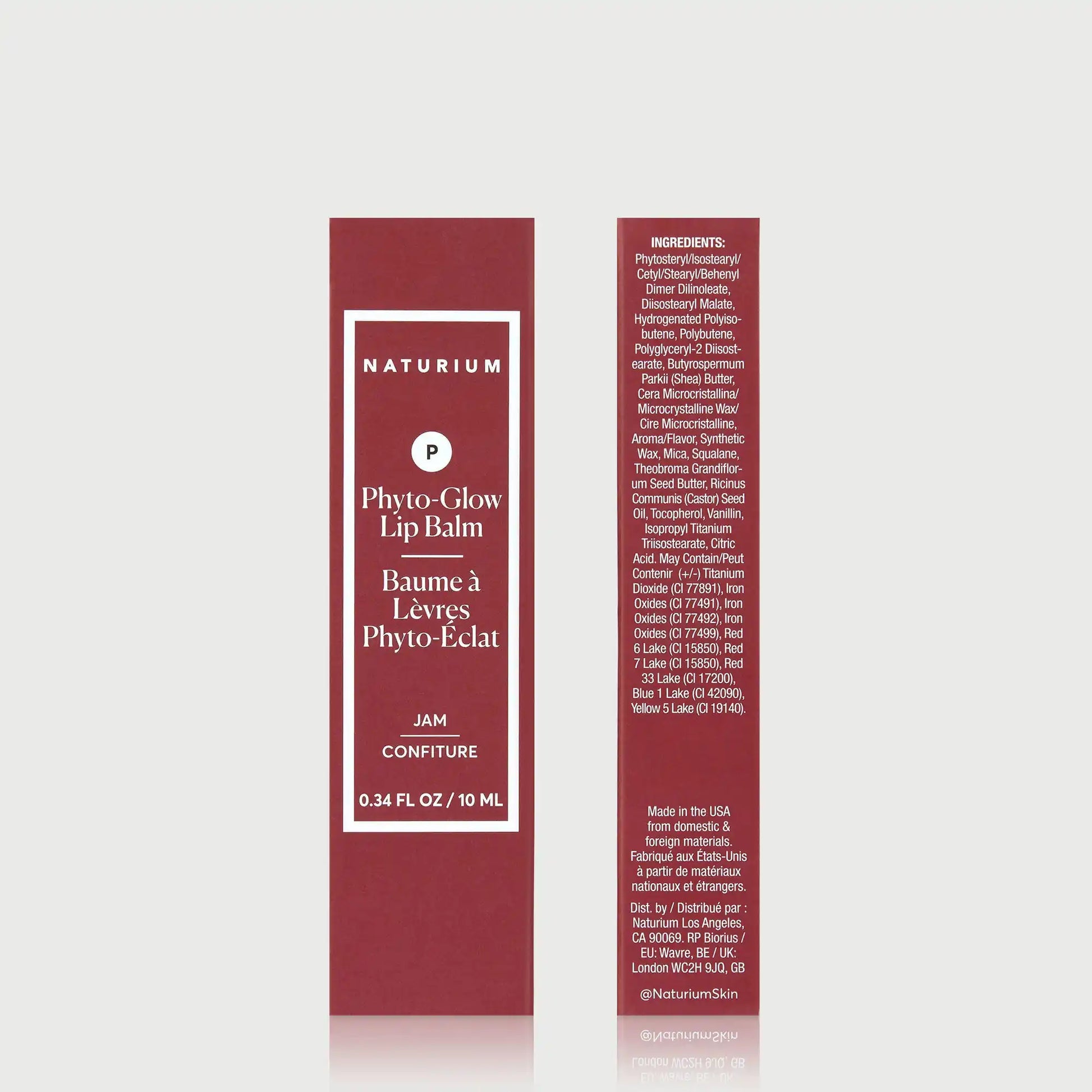 phyto-glow-lip-balm-jam-h6 NATR-60068_PhytoGlow_Jam_UC_frontback_back-bonebkgd.webp