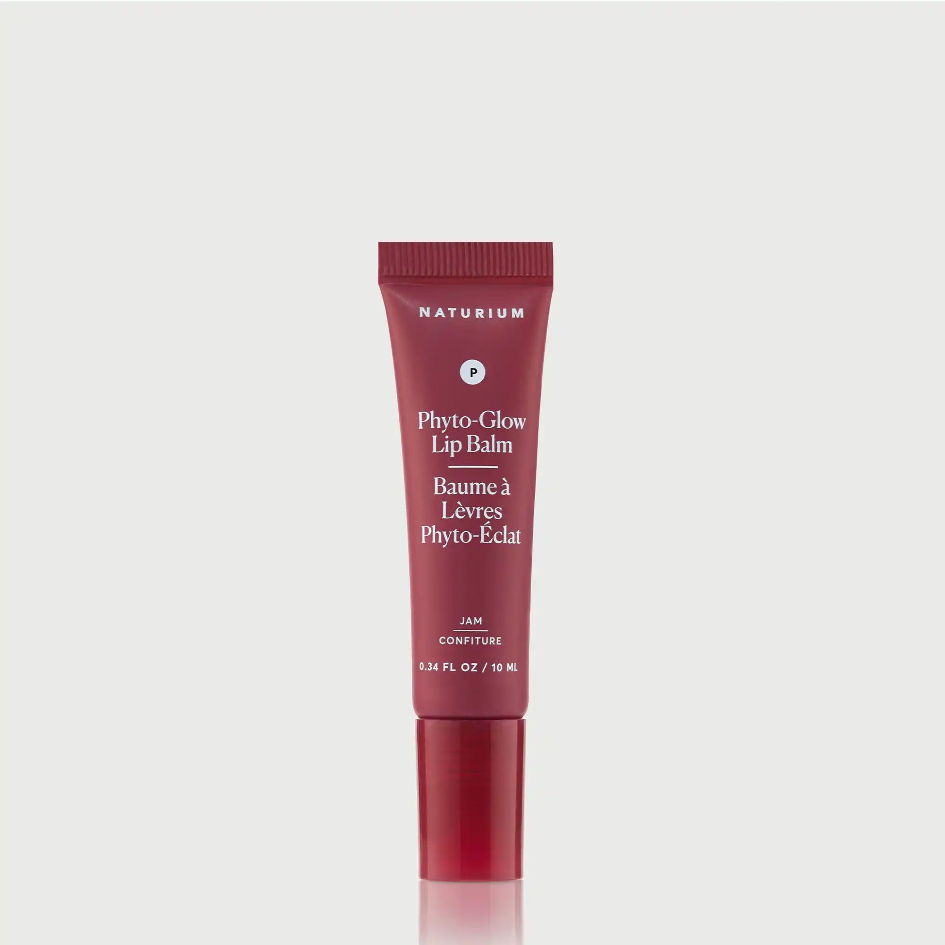 phyto-glow-lip-balm-jam-h6 NATR-60068_PhytoGlow_Jam_primary_capon_front-bonebkgd.webp