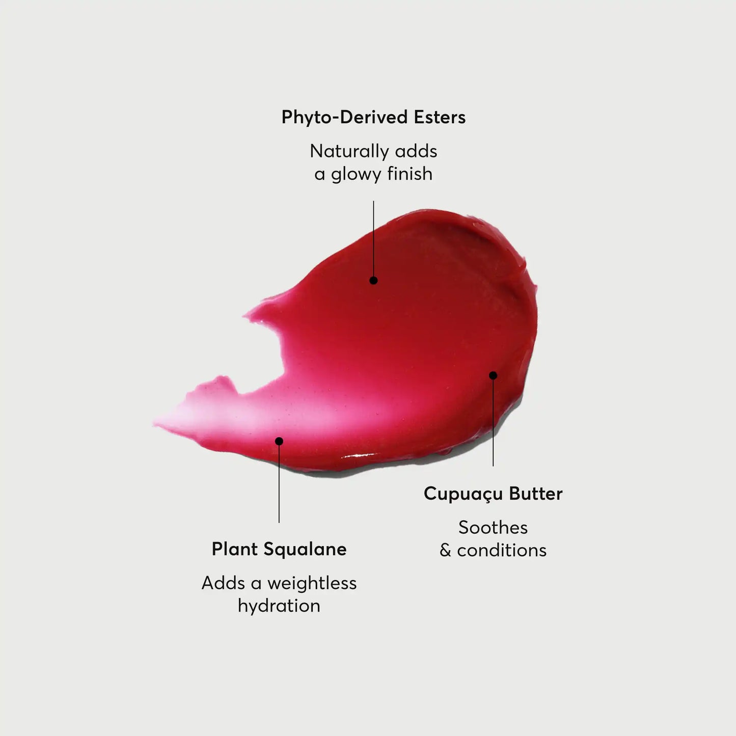 phyto-glow-lip-balm-lychee-v2 NATR-60072-Alt-Images-Phyto-Glow-Lip-Balm-Lychee-01.webp