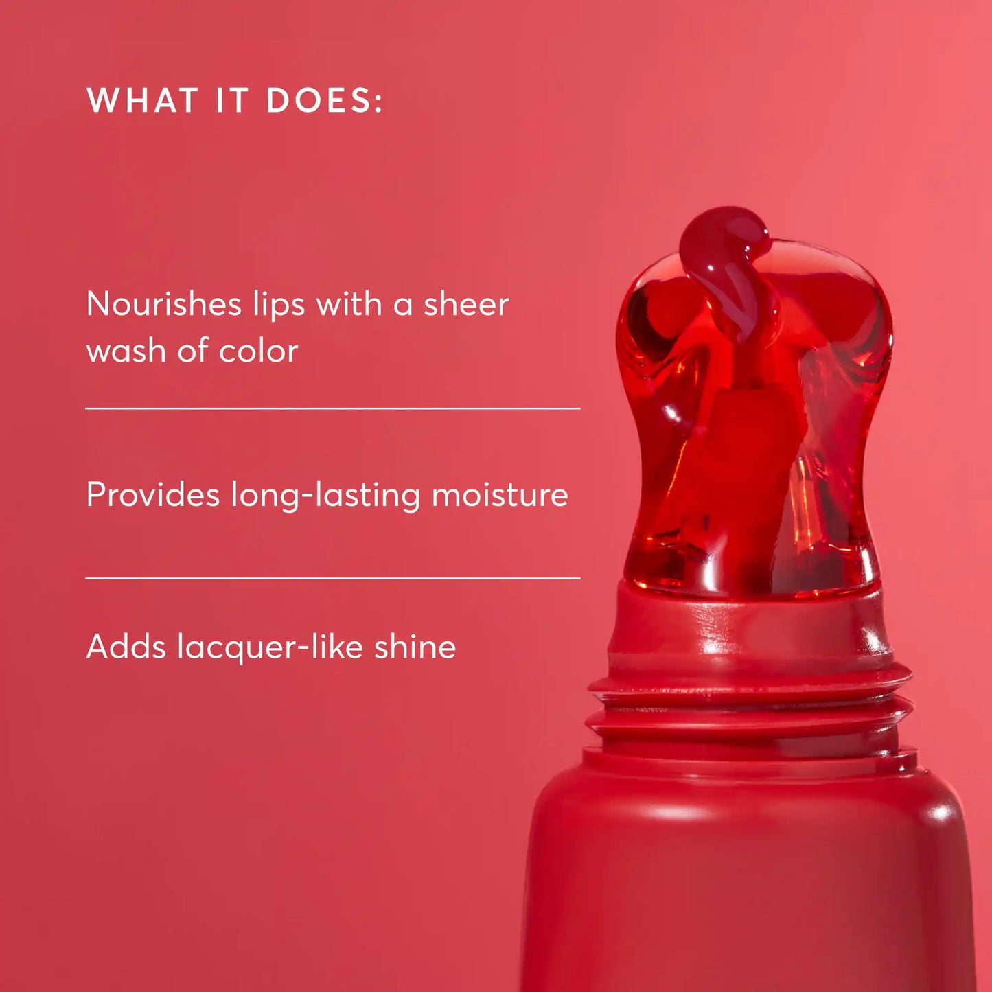 phyto-glow-lip-balm-lychee-v2 NATR-60072-Alt-Images-Phyto-Glow-Lip-Balm-Lychee-02.webp