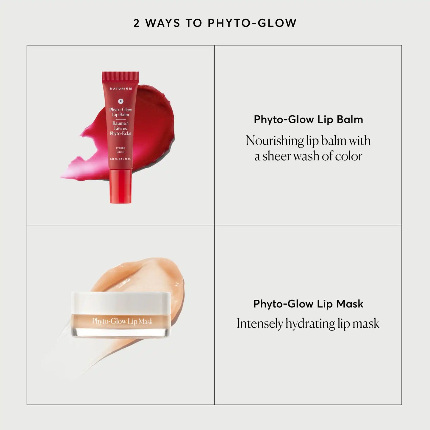 phyto-glow-lip-balm-lychee-v2 NATR-60072-Alt-Images-Phyto-Glow-Lip-Balm-Lychee-03.webp