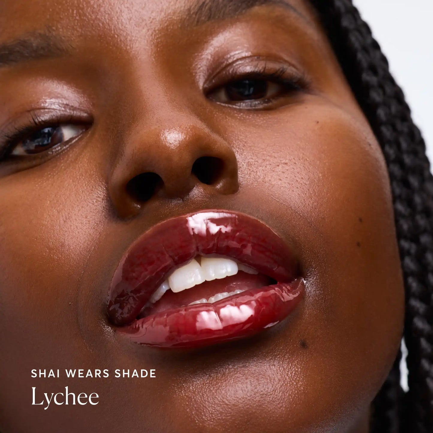 phyto-glow-lip-balm-lychee-v2 NATR-60072-Alt-Images-Phyto-Glow-Lip-Balm-Lychee-04.webp
