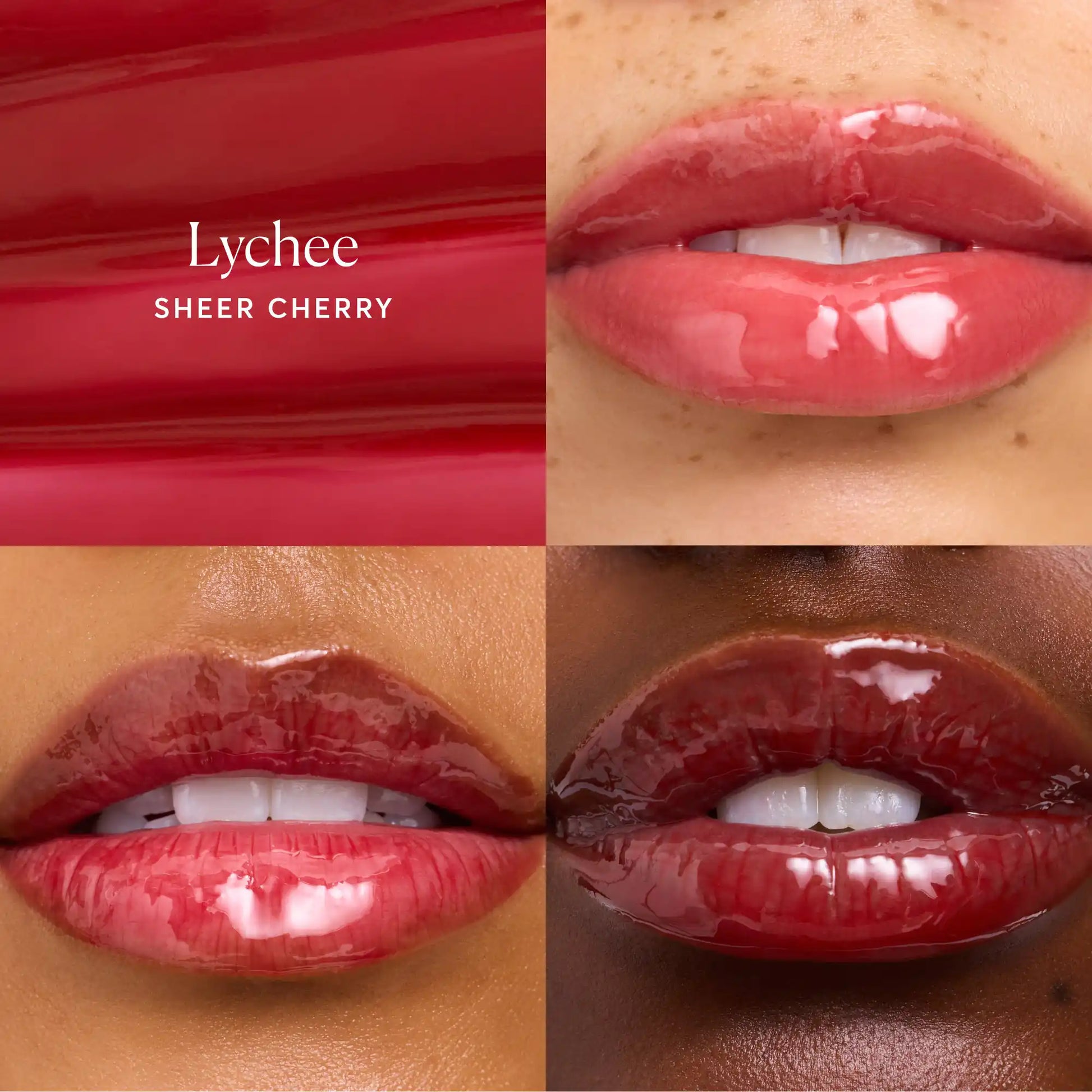 phyto-glow-lip-balm-lychee-v2 NATR-60072-Alt-Images-Phyto-Glow-Lip-Balm-Lychee-05.webp