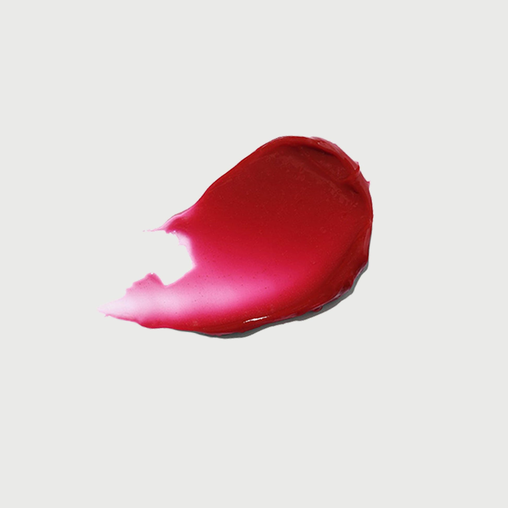 phyto-glow-lip-balm-lychee-v2 NATR-60072-Swatch-Phyto-Glow-Lychee-bonebkgd.jpg