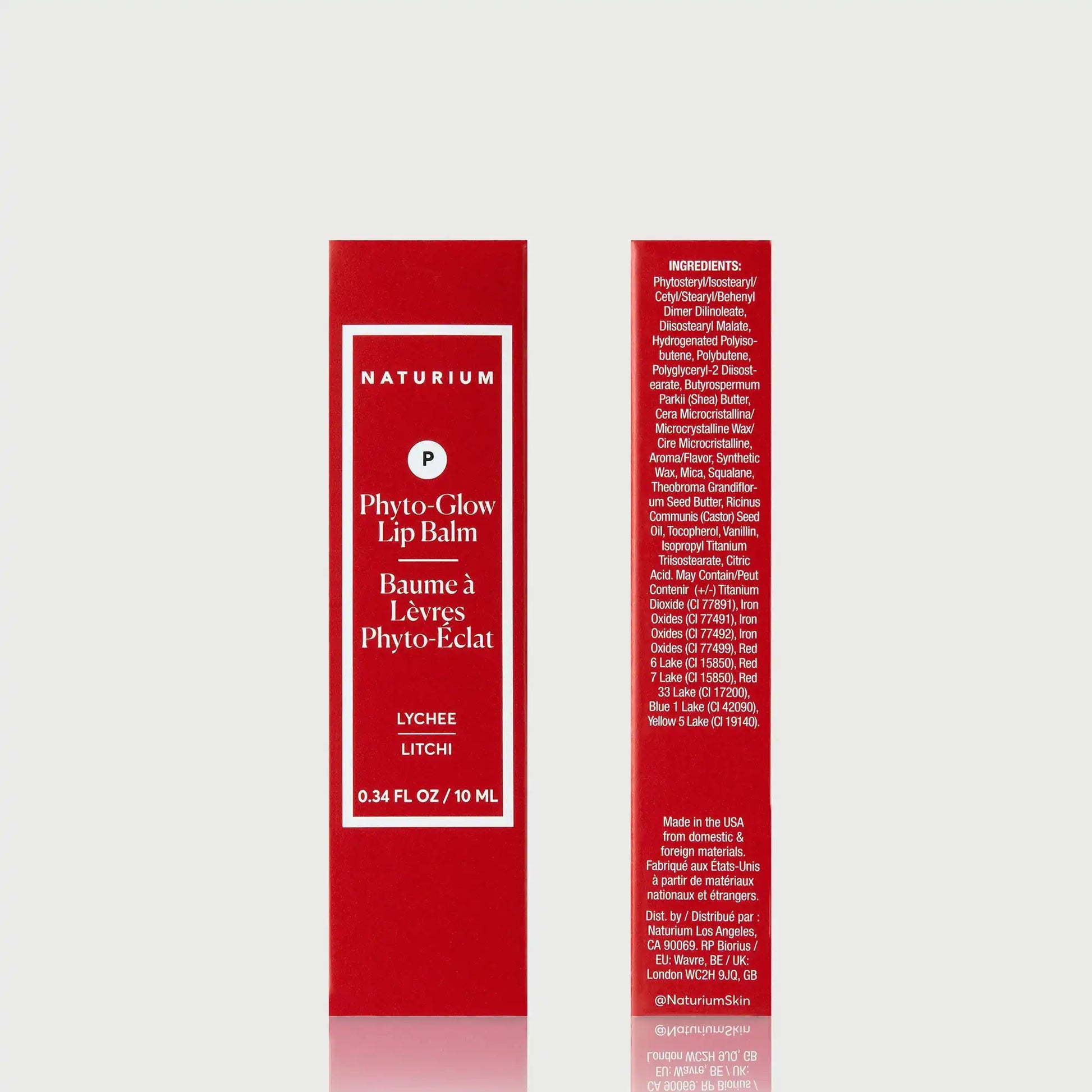 phyto-glow-lip-balm-lychee-v2 NATR-60072_PhytoGlow_Lychee_UC_frontback_back-bonebkgd.webp