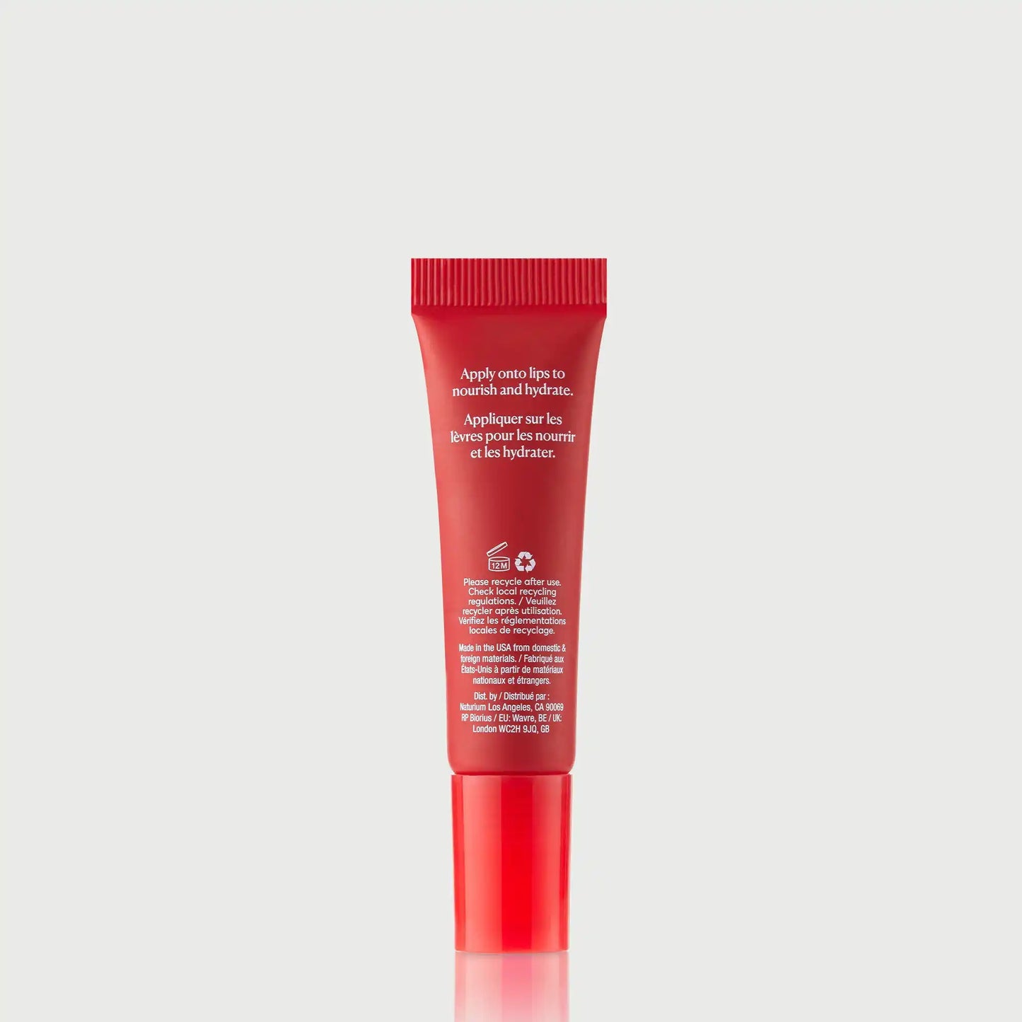 phyto-glow-lip-balm-lychee-v2 NATR-60072_PhytoGlow_Lychee_primary_capon_back-bonebkgd.webp