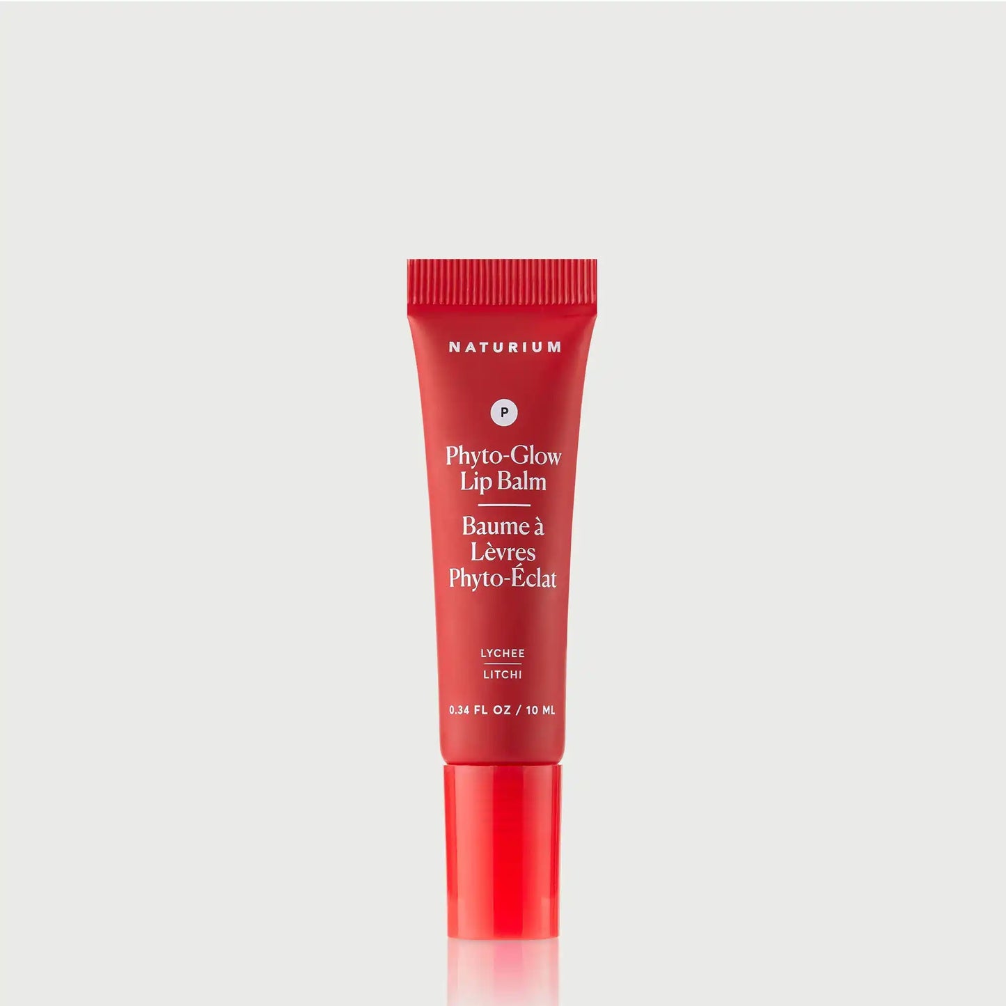 phyto-glow-lip-balm-lychee-v2 NATR-60072_PhytoGlow_Lychee_primary_capon_front-bonebkgd.webp