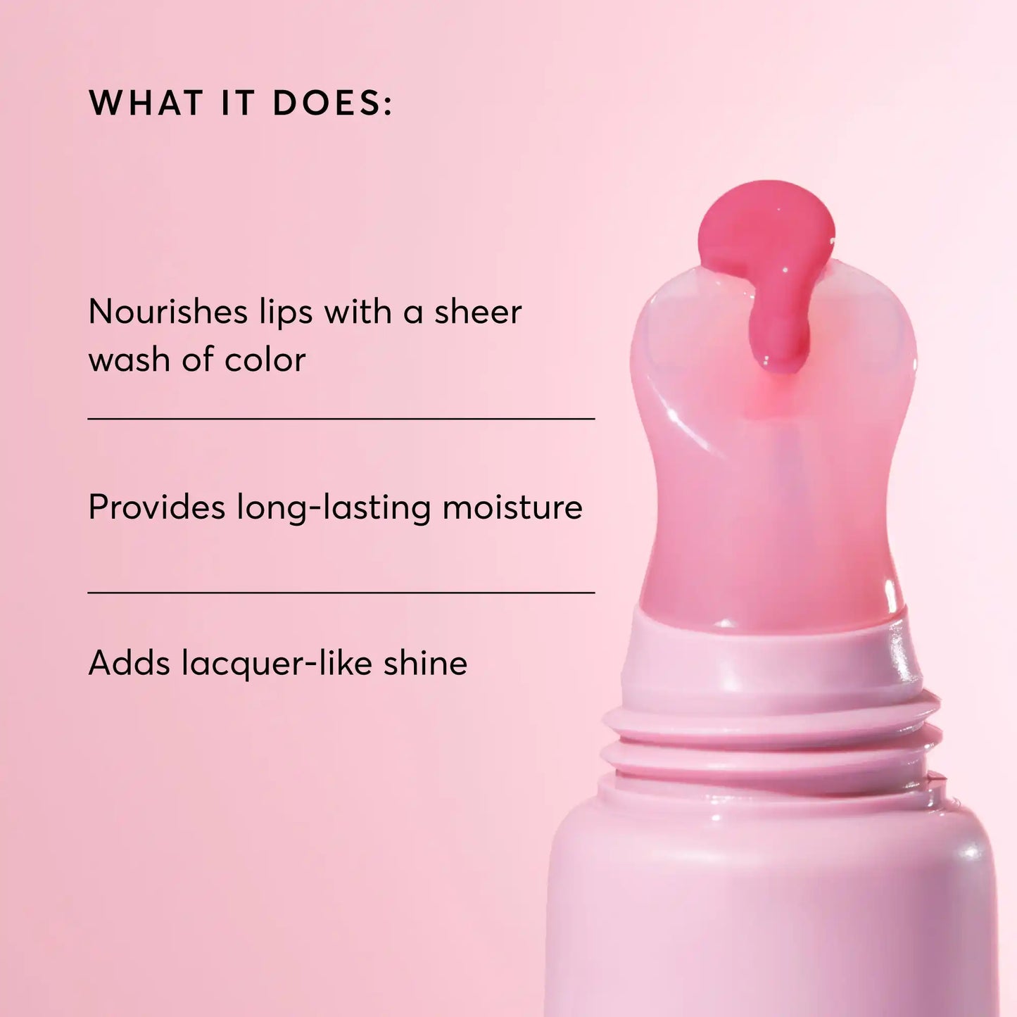 phyto-glow-lip-balm-camellia-k7 NATR-60075-Alt-Images-Phyto-Glow-Lip-Balm-Camellia-02.webp