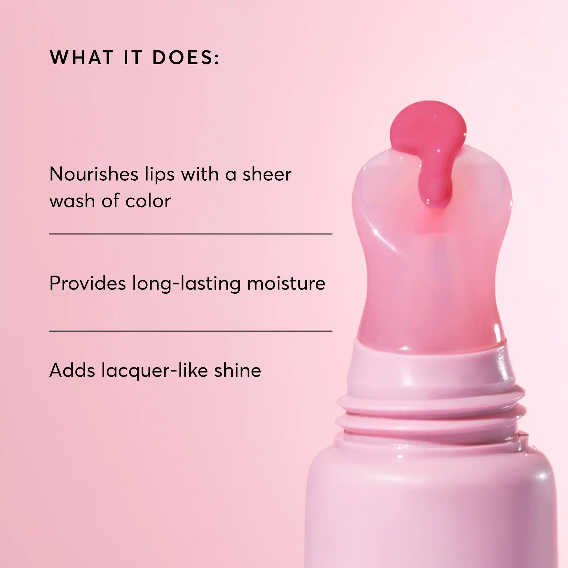 phyto-glow-lip-balm-camellia-k7 NATR-60075-Alt-Images-Phyto-Glow-Lip-Balm-Camellia-02.webp