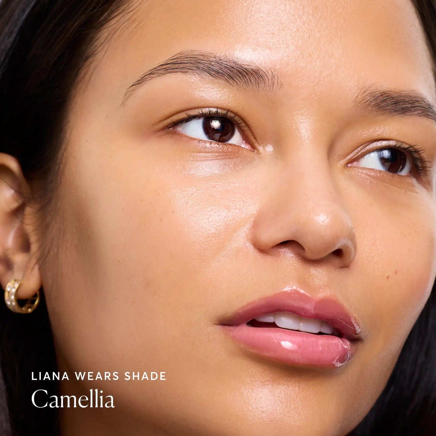 phyto-glow-lip-balm-camellia-k7 NATR-60075-Alt-Images-Phyto-Glow-Lip-Balm-Camellia-04.webp