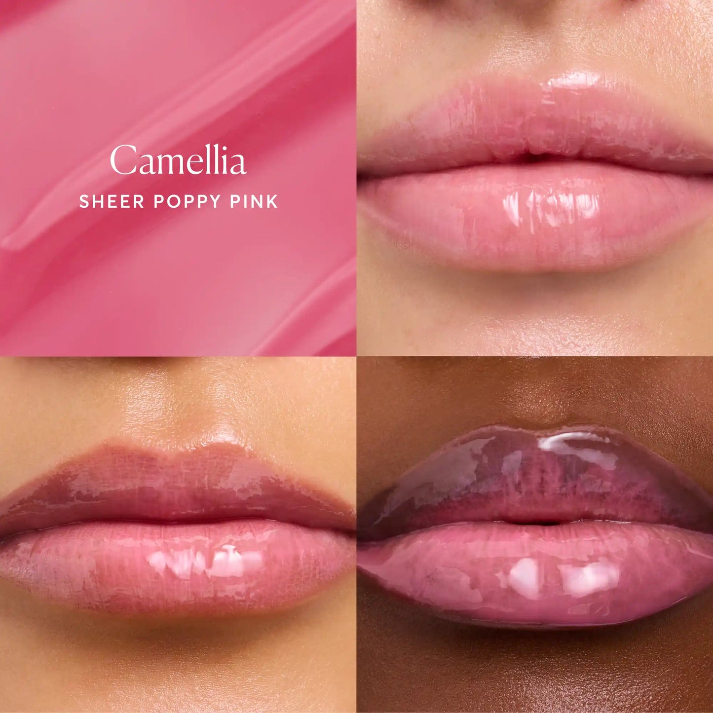 phyto-glow-lip-balm-camellia-k7 NATR-60075-Alt-Images-Phyto-Glow-Lip-Balm-Camellia-05.webp