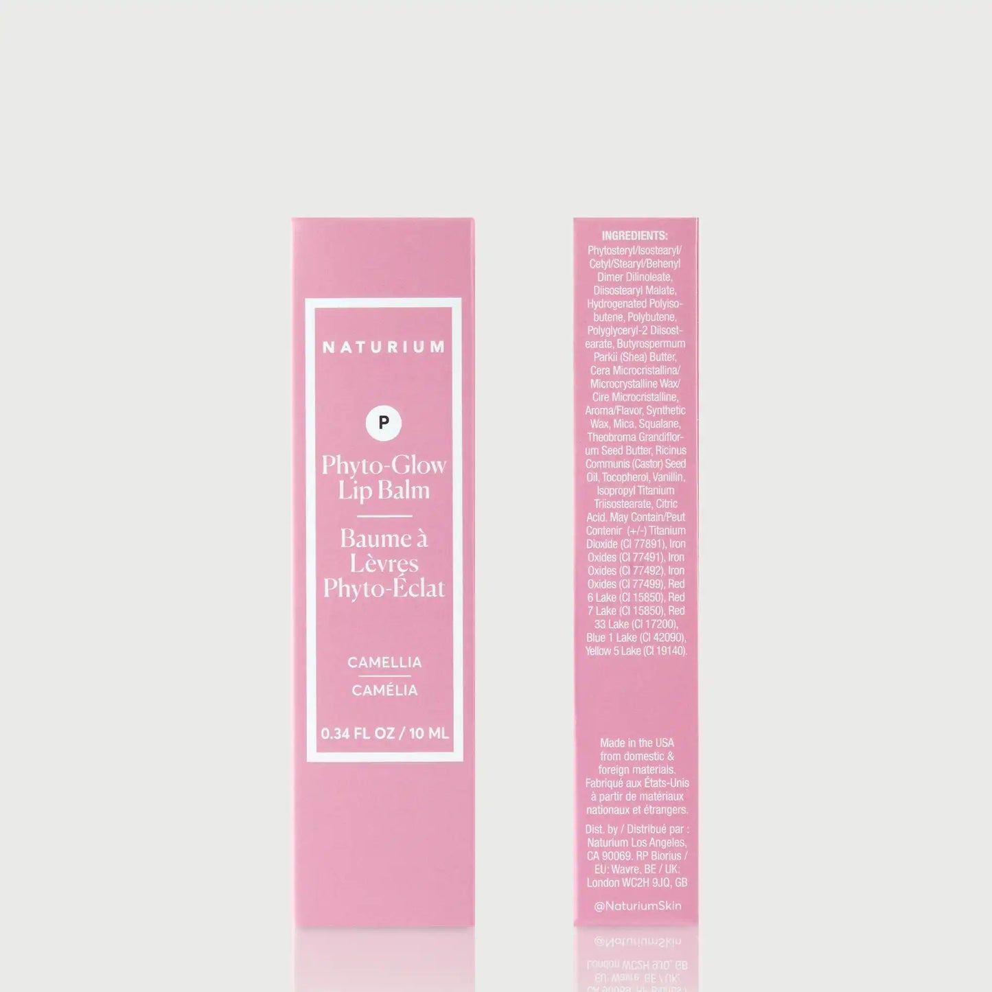 phyto-glow-lip-balm-camellia-k7 NATR-60075_PhytoGlow_Camellia_UC-Front-Back-bonebkgd.webp