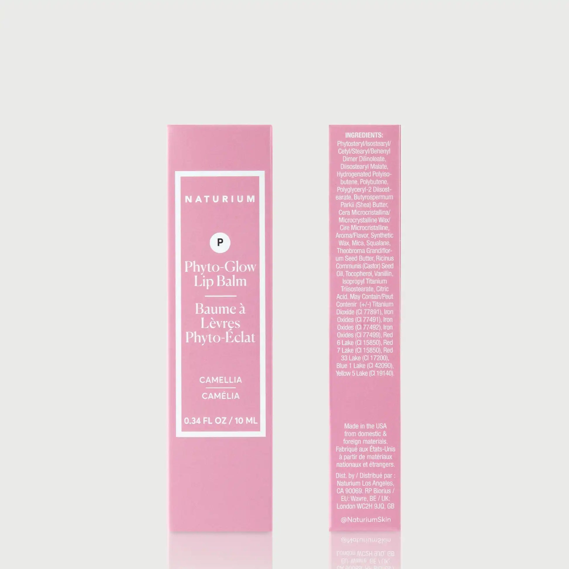 phyto-glow-lip-balm-camellia-k7 NATR-60075_PhytoGlow_Camellia_UC-Front-Back-bonebkgd.webp