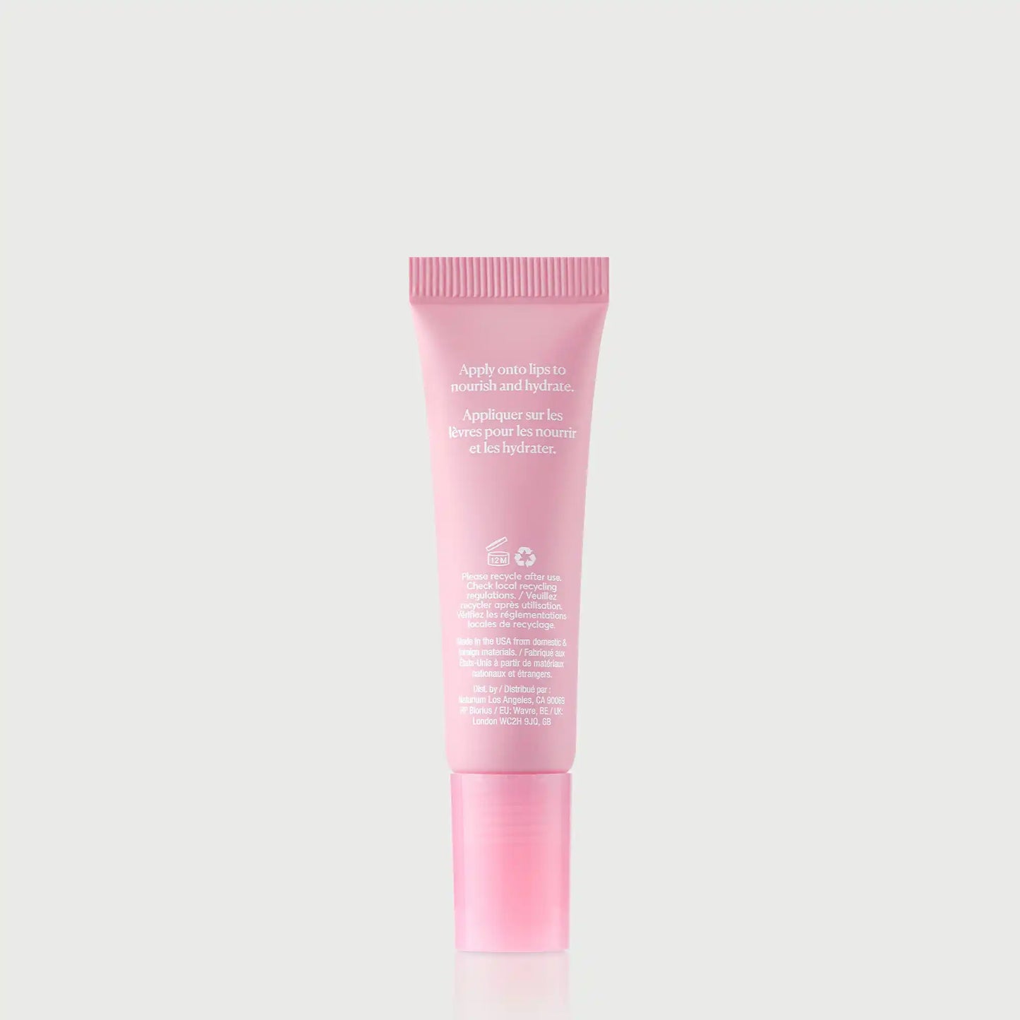 phyto-glow-lip-balm-camellia-k7 NATR-60075_PhytoGlow_Camellia_back_capon-bonebkgd.webp
