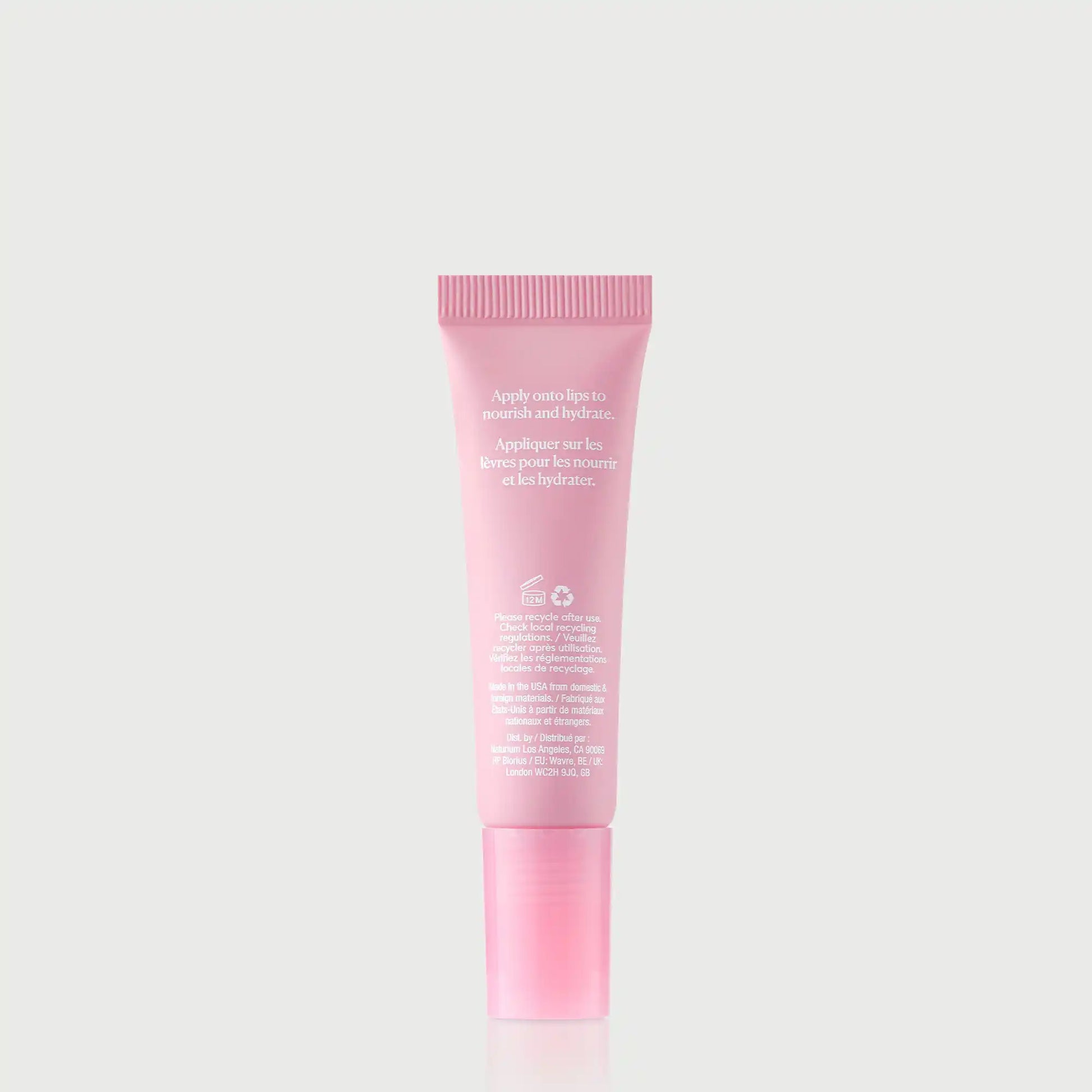 phyto-glow-lip-balm-camellia-k7 NATR-60075_PhytoGlow_Camellia_back_capon-bonebkgd.webp