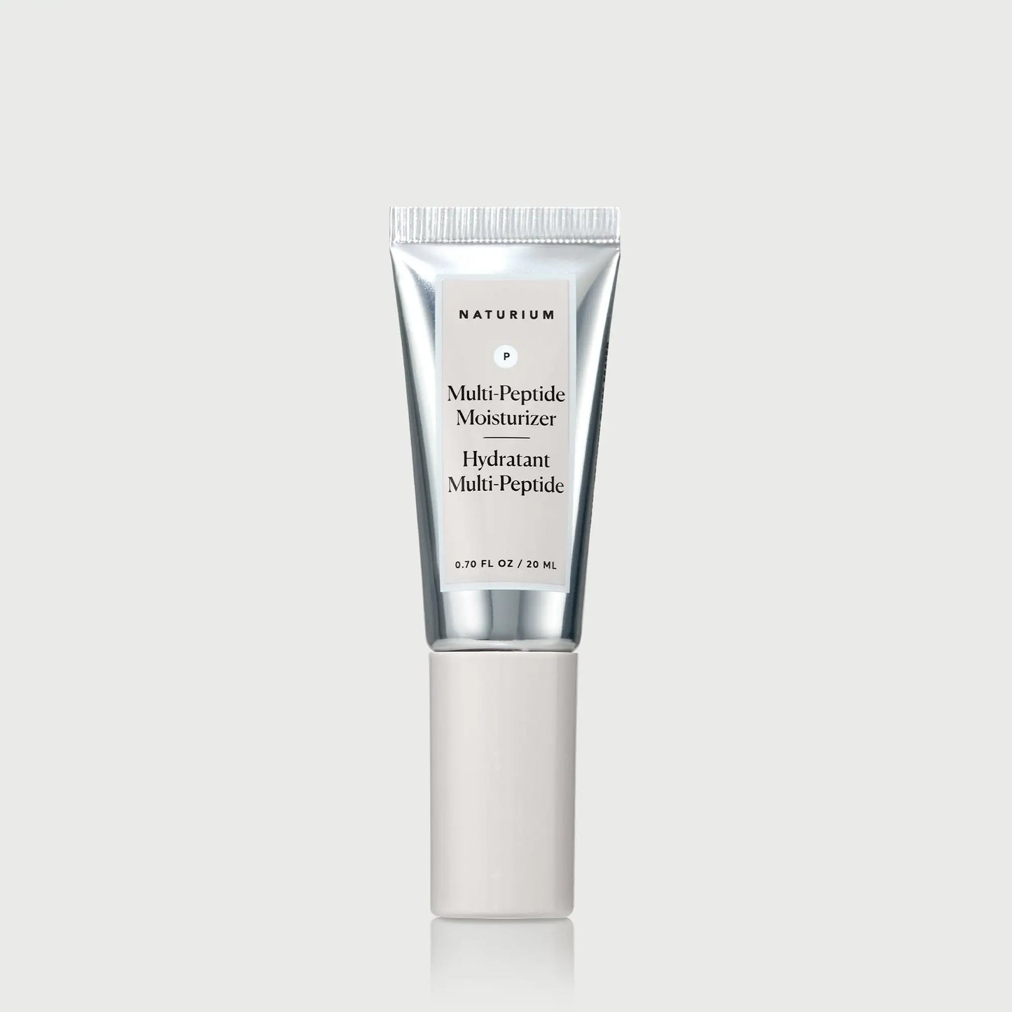 multi-peptide-moisturizer-travel-size-z7 NATR-60082_Multi-PeptideMoisturizer-MINI_front_capon.webp