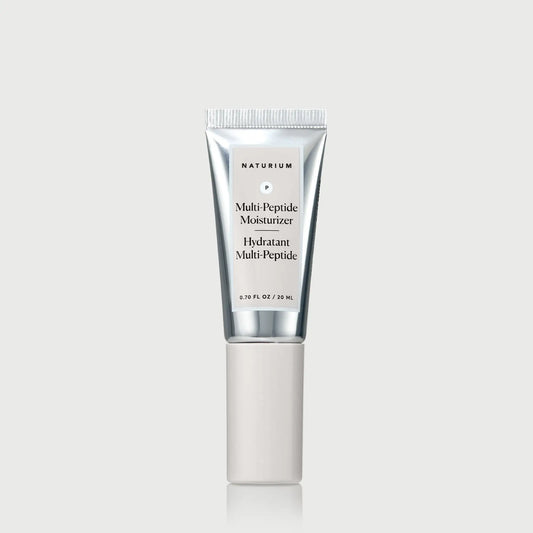 multi-peptide-moisturizer-travel-size-z7 NATR-60082_Multi-PeptideMoisturizer-MINI_front_capon.webp