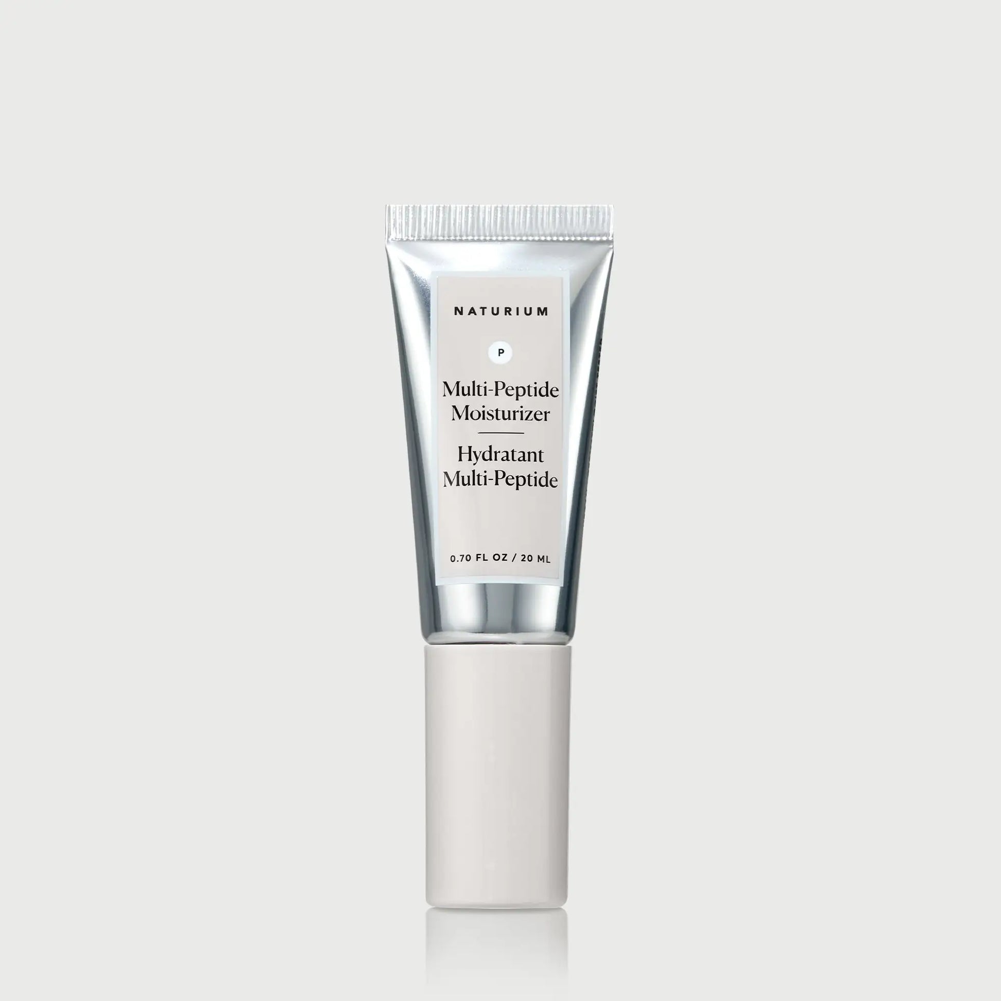 multi-peptide-moisturizer-travel-size-s0 NATR-60082_Multi-PeptideMoisturizer-MINI_front_capon.webp