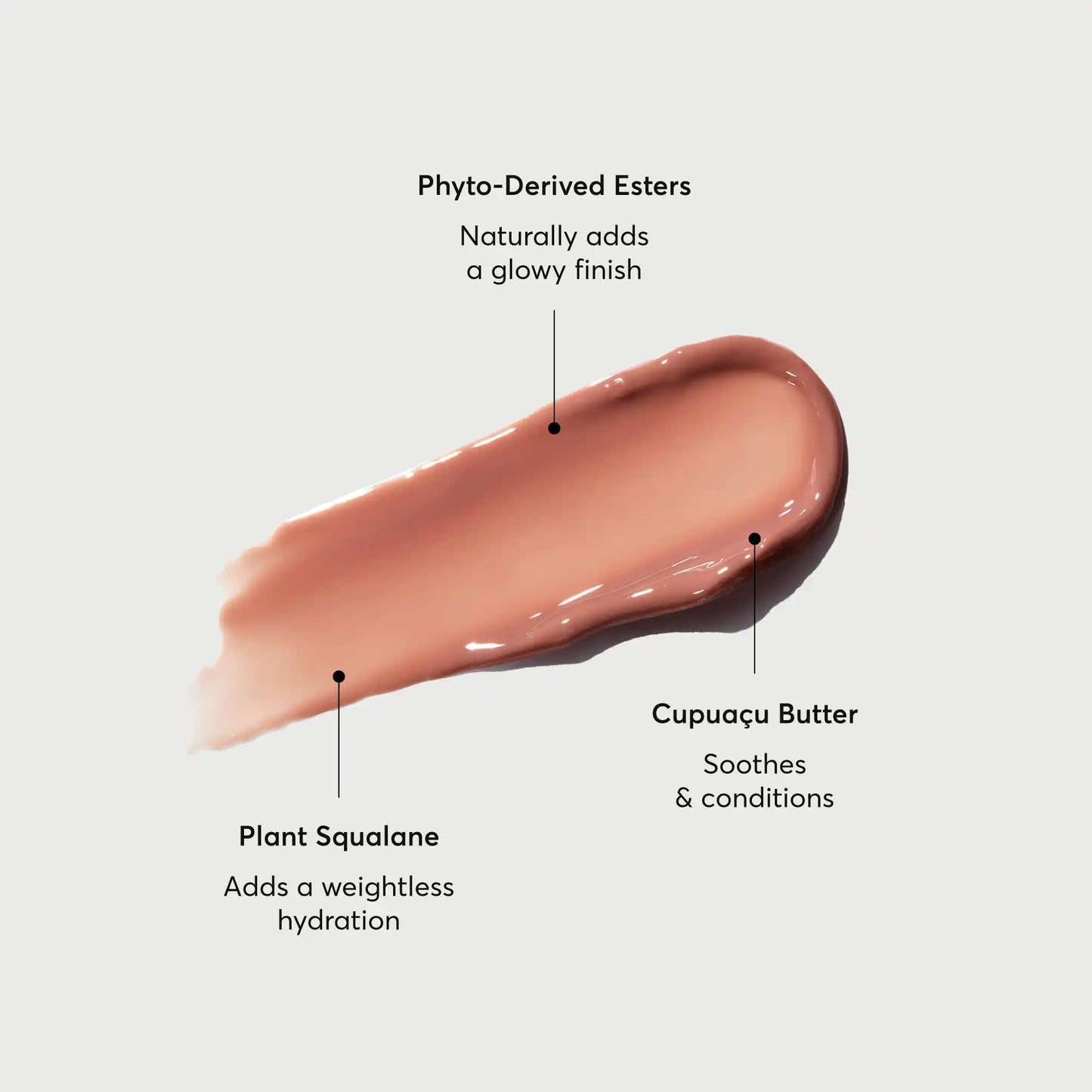 phyto-glow-lip-balm-latte-b7 NATR-60110-Alt-Images-Phyto-Glow-Lip-Balm-Latte-01.webp