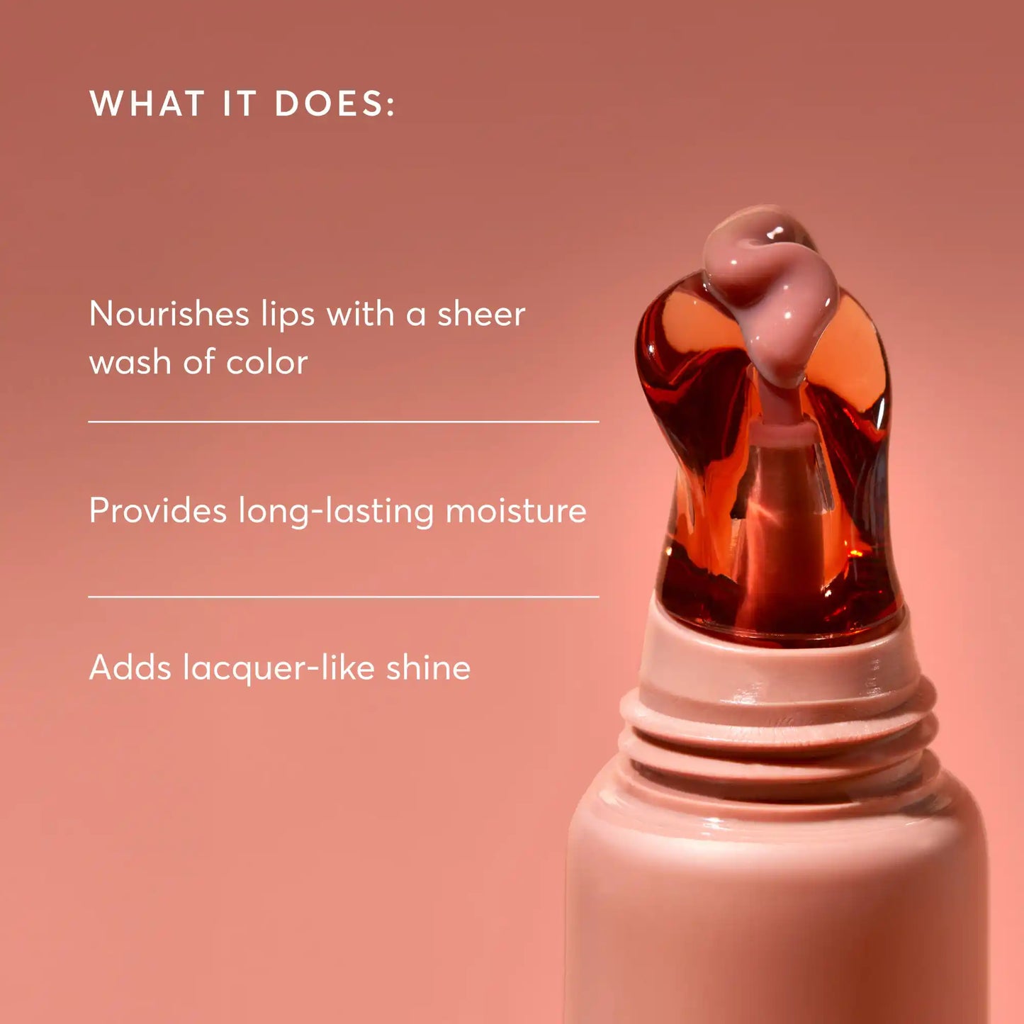 phyto-glow-lip-balm-latte-b7 NATR-60110-Alt-Images-Phyto-Glow-Lip-Balm-Latte-02.webp