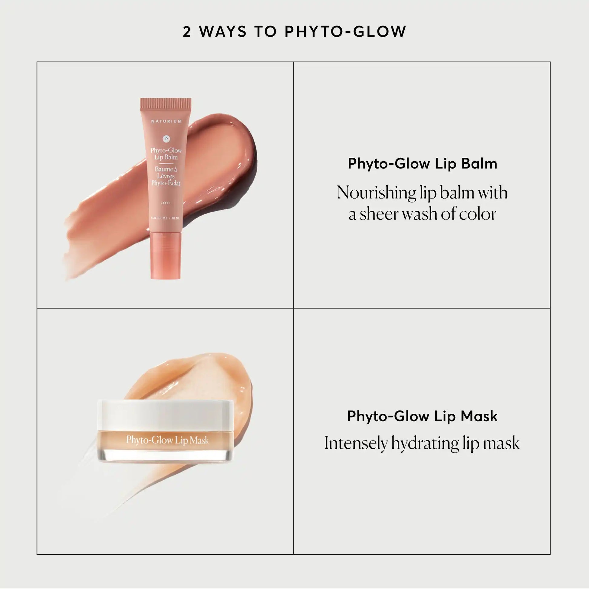 phyto-glow-lip-balm-latte-b7 NATR-60110-Alt-Images-Phyto-Glow-Lip-Balm-Latte-03.webp
