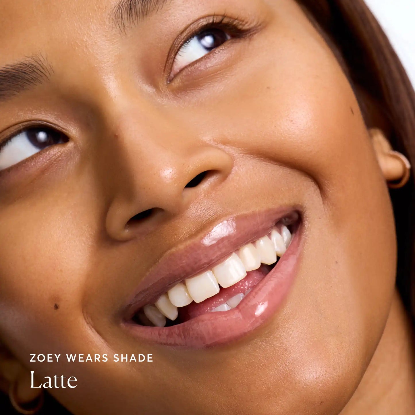 phyto-glow-lip-balm-latte-b7 NATR-60110-Alt-Images-Phyto-Glow-Lip-Balm-Latte-04.webp