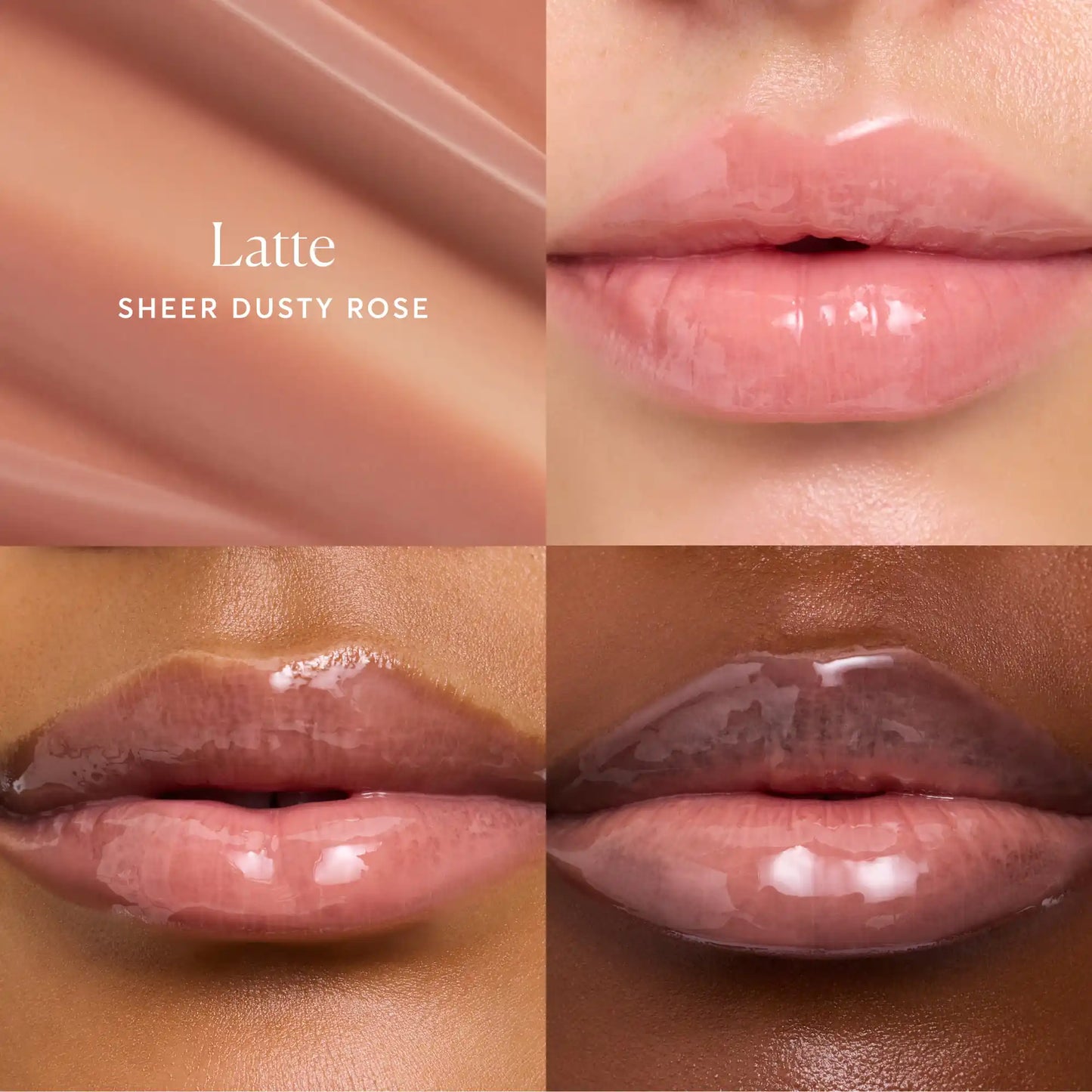 phyto-glow-lip-balm-latte-b7 NATR-60110-Alt-Images-Phyto-Glow-Lip-Balm-Latte-05.webp
