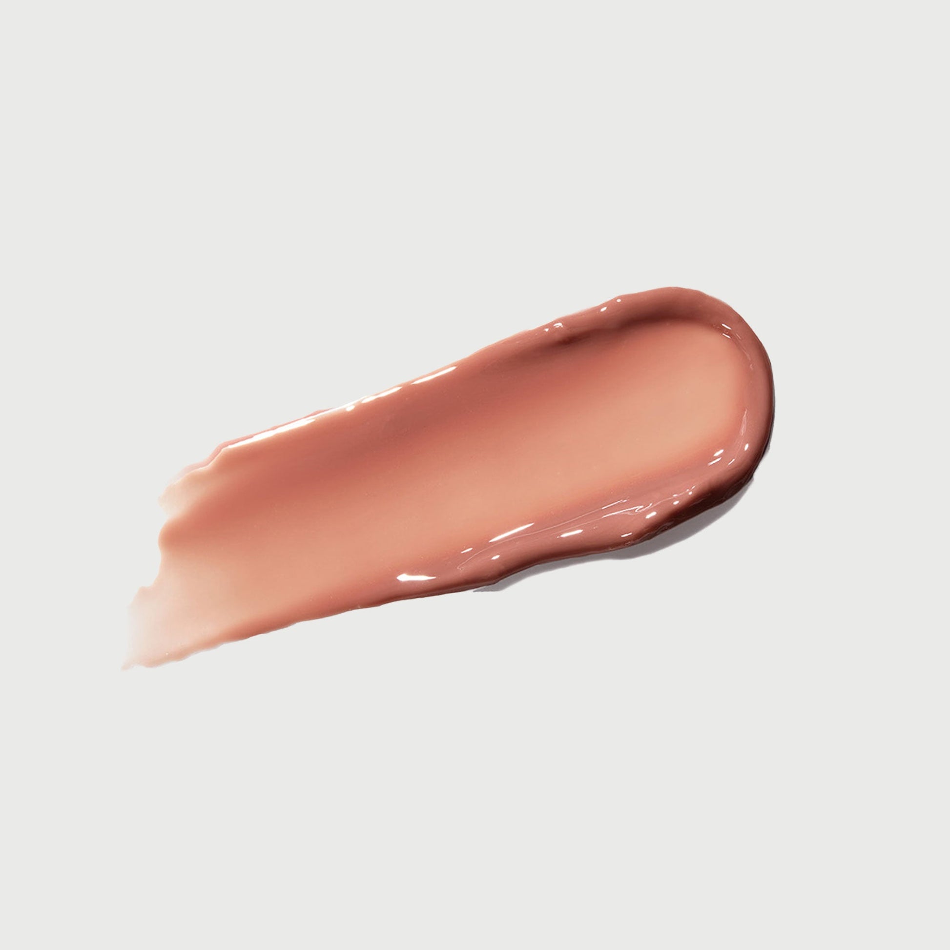 phyto-glow-lip-balm-latte-b7 NATR-60110-Swatch-Phyto-Glow-Latte-bonebkgd.jpg