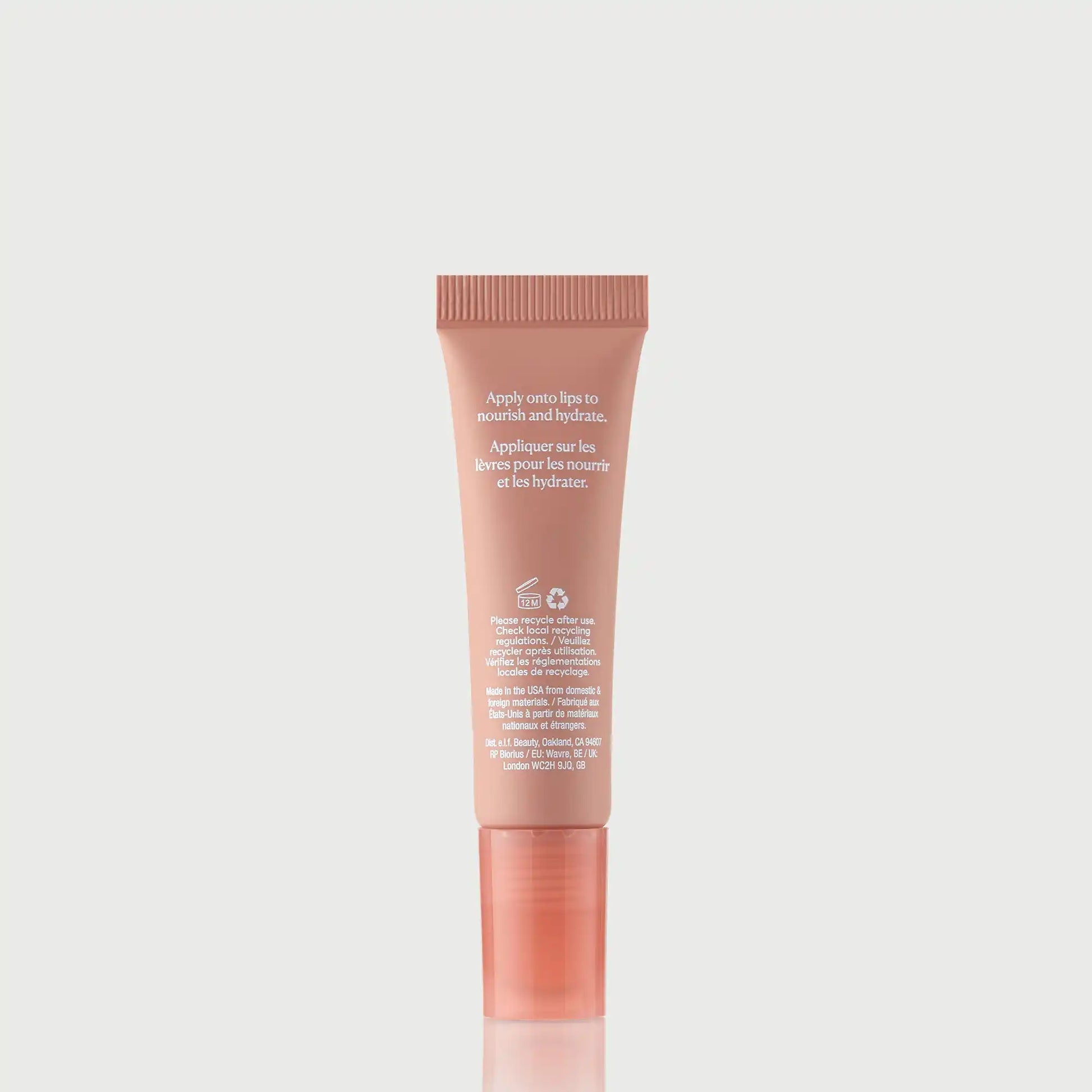 phyto-glow-lip-balm-latte-b7 NATR-60110_PhytoGlow_Latte_primary_capon_back-bonebkgd.webp