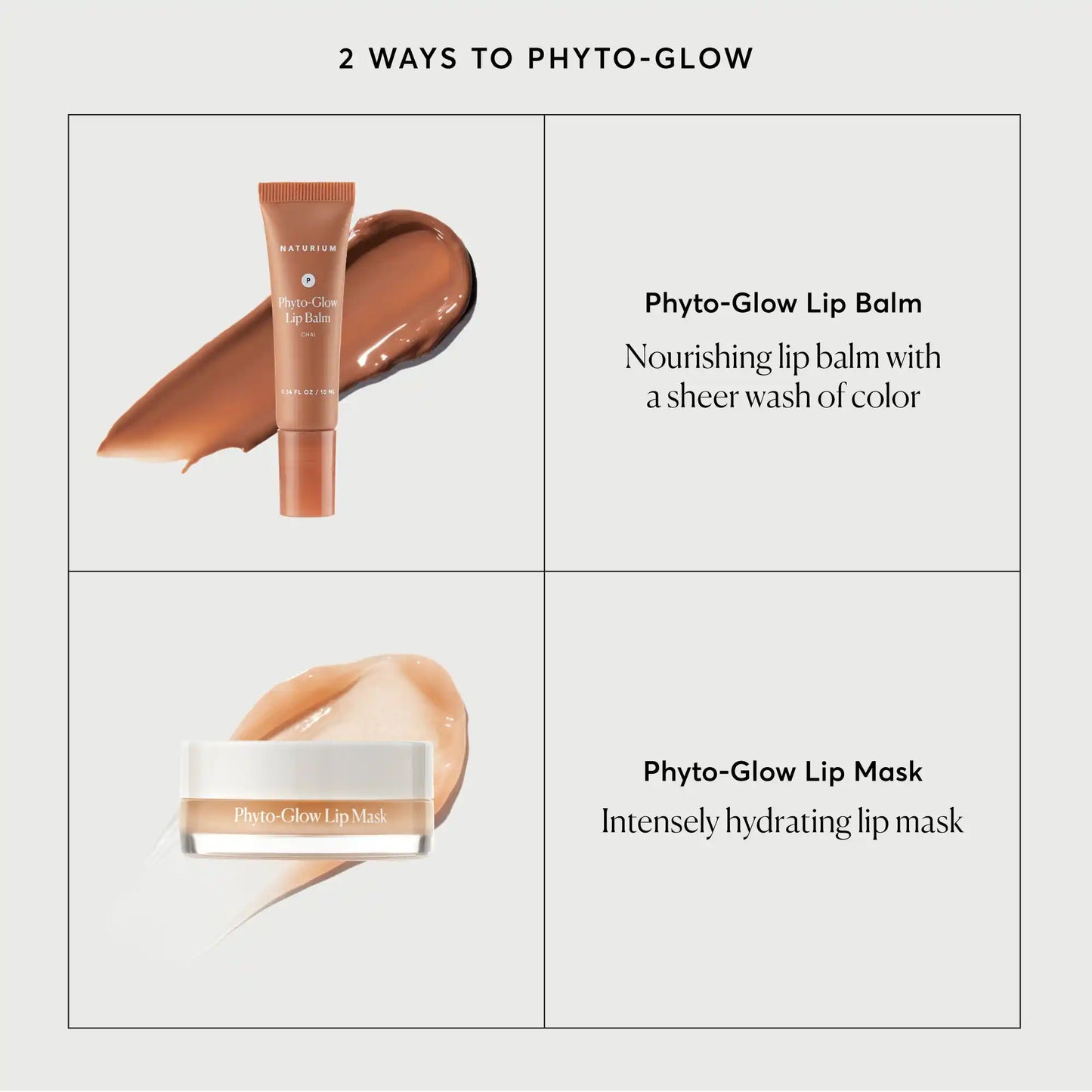 phyto-glow-lip-balm-chai-z5 NATR-60111-Alt-Images-Phyto-Glow-Lip-Balm-Chai-03.webp