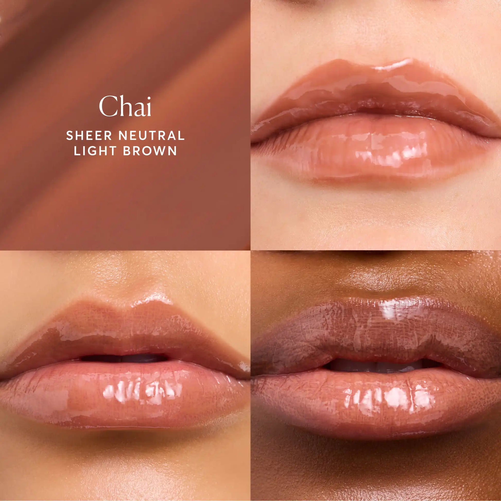 phyto-glow-lip-balm-chai-z5 NATR-60111-Alt-Images-Phyto-Glow-Lip-Balm-Chai-05.webp